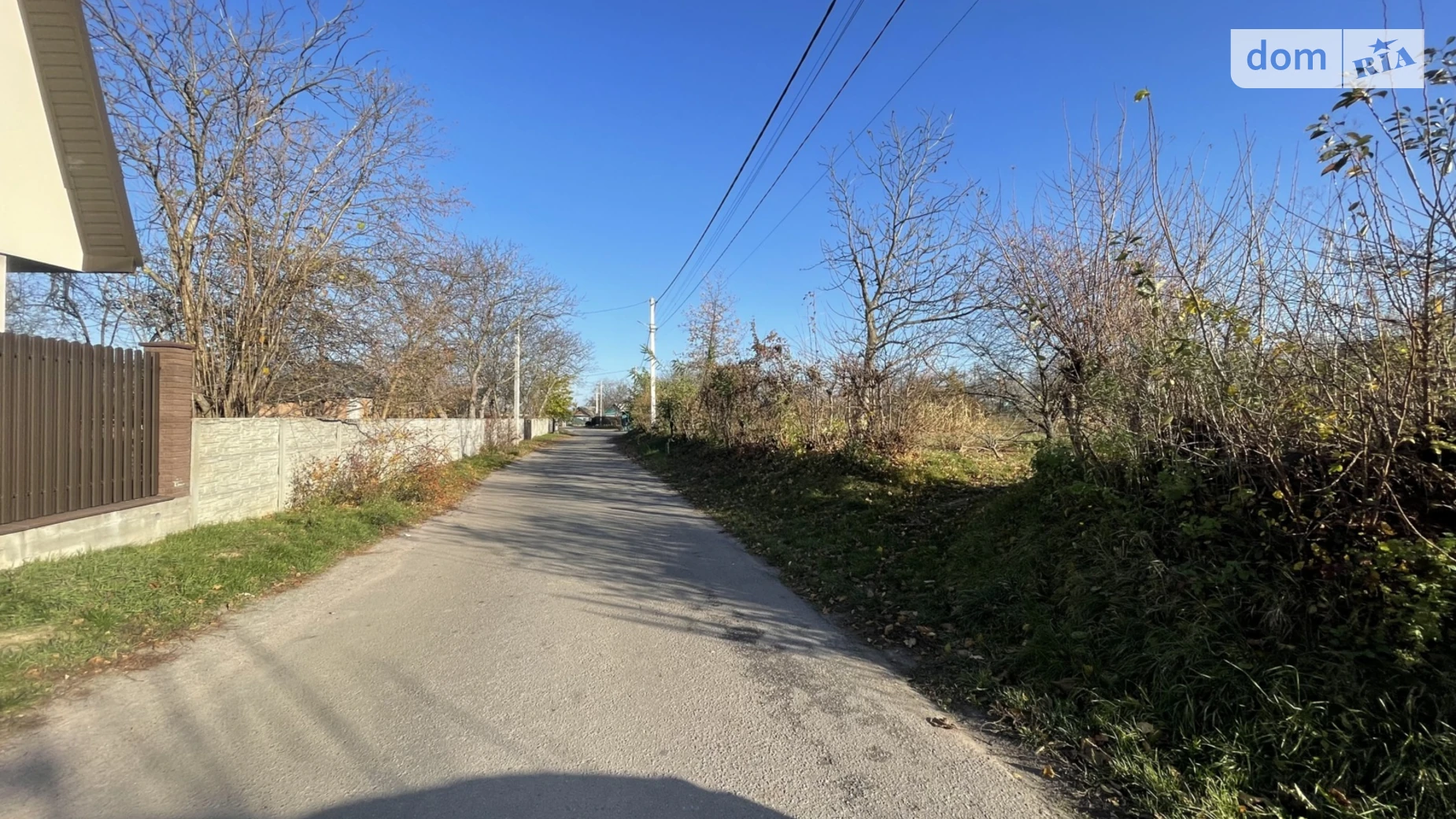 Продається земельна ділянка 20 соток у Вінницькій області, цена: 50000 $ - фото 2