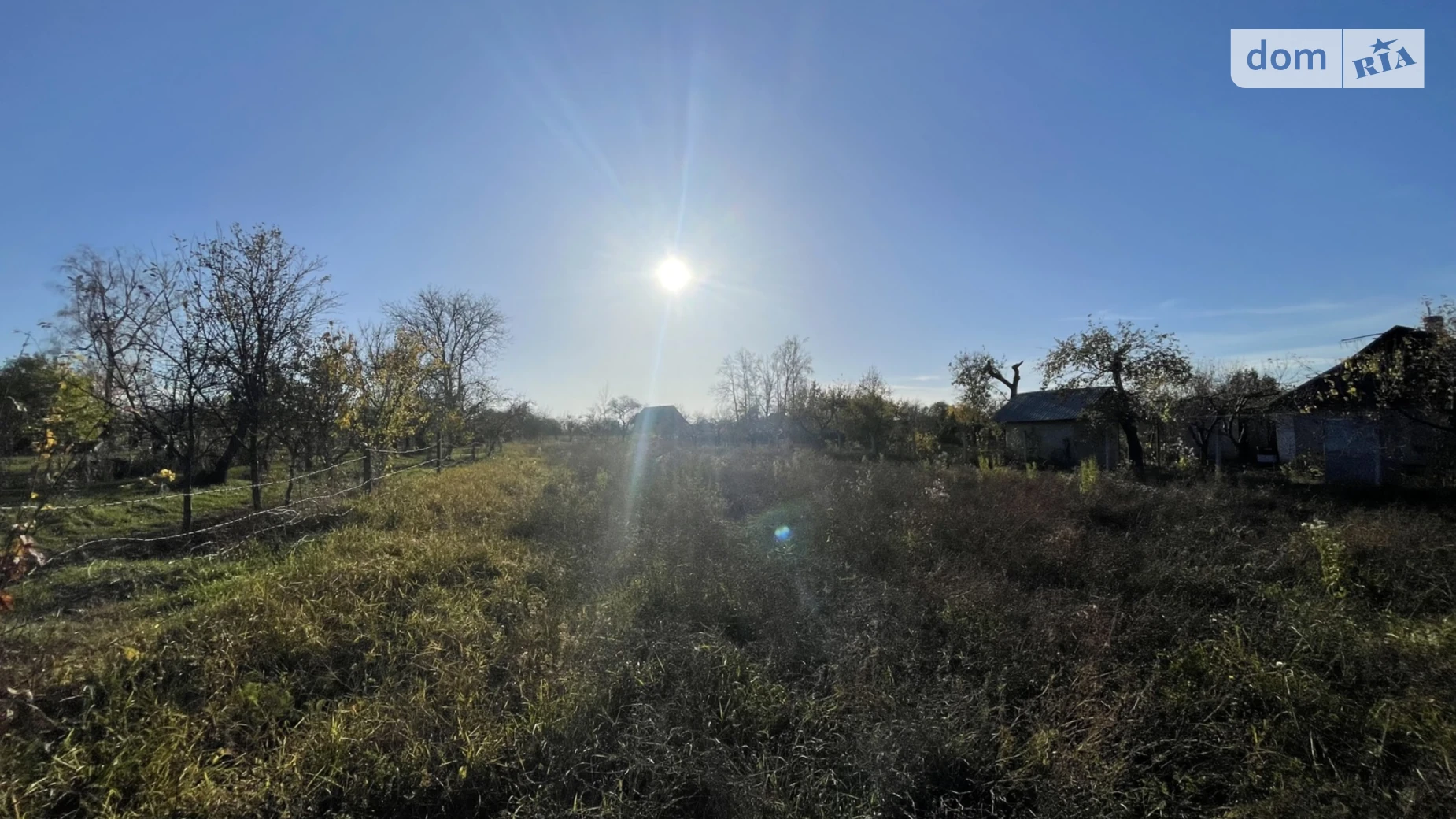 Продається земельна ділянка 20 соток у Вінницькій області, цена: 50000 $ - фото 5