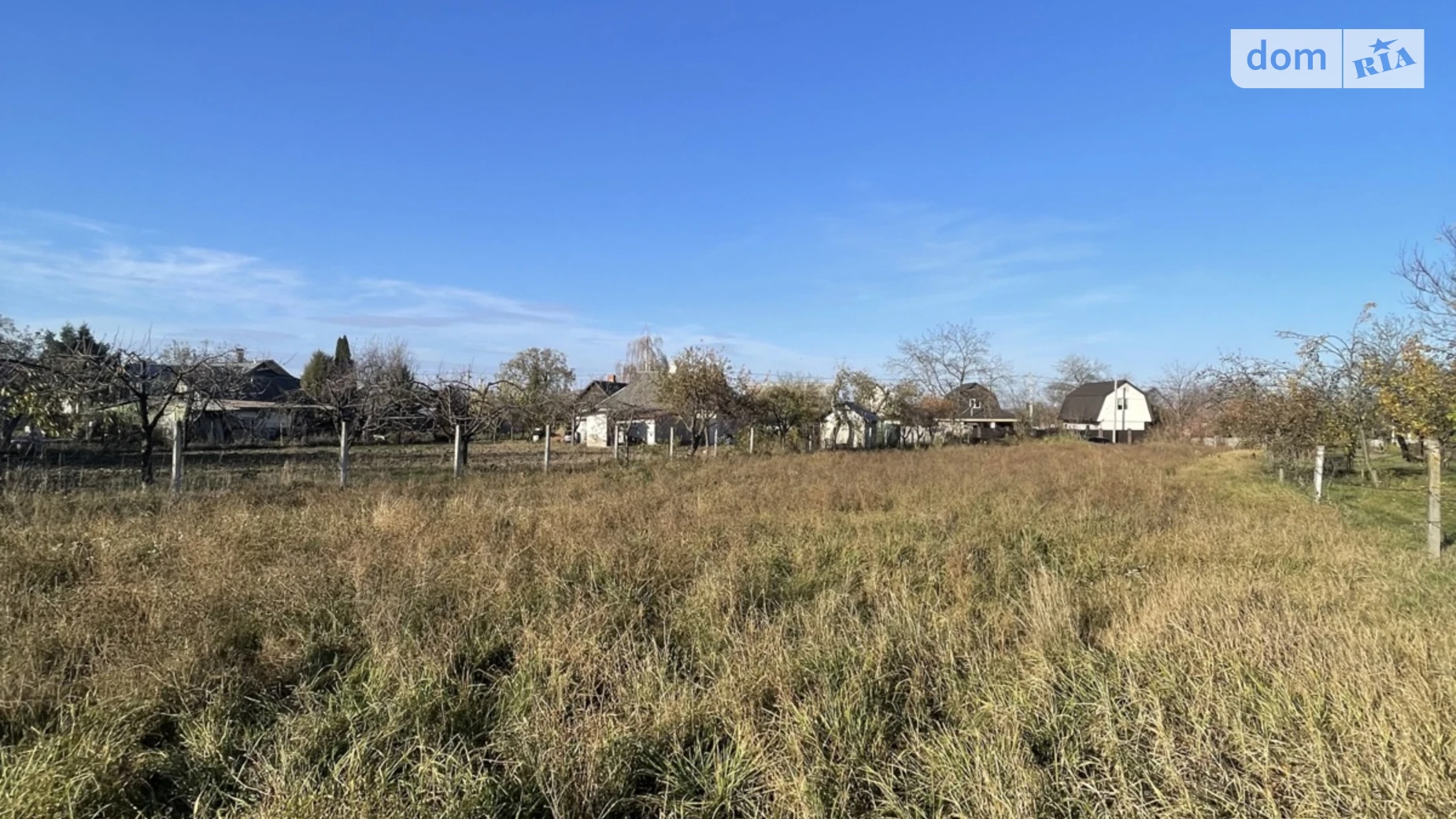 Продається земельна ділянка 20 соток у Вінницькій області, цена: 50000 $ - фото 4