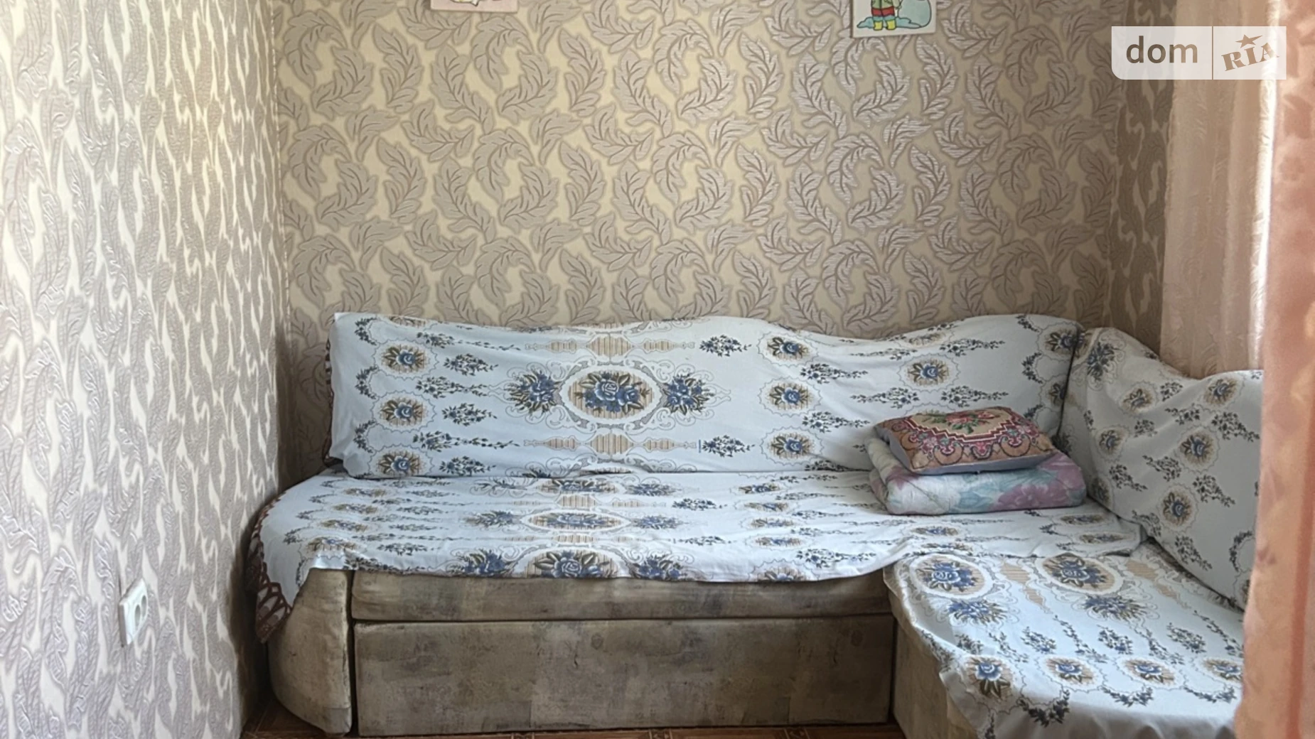 Здається в оренду кімната 60 кв. м у Дніпрі, цена: 4000 грн - фото 2