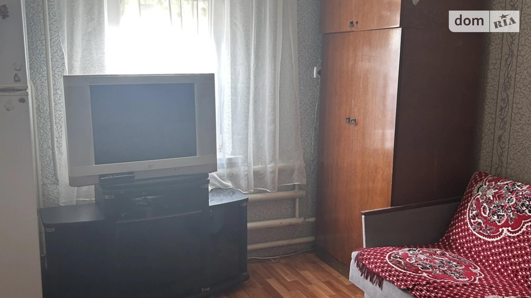 Здається в оренду кімната 60 кв. м у Дніпрі, цена: 4000 грн - фото 3