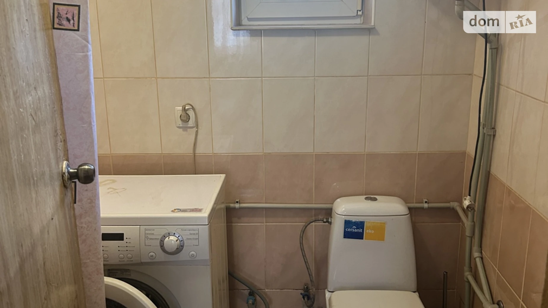 Здається в оренду кімната 60 кв. м у Дніпрі, цена: 4000 грн - фото 4