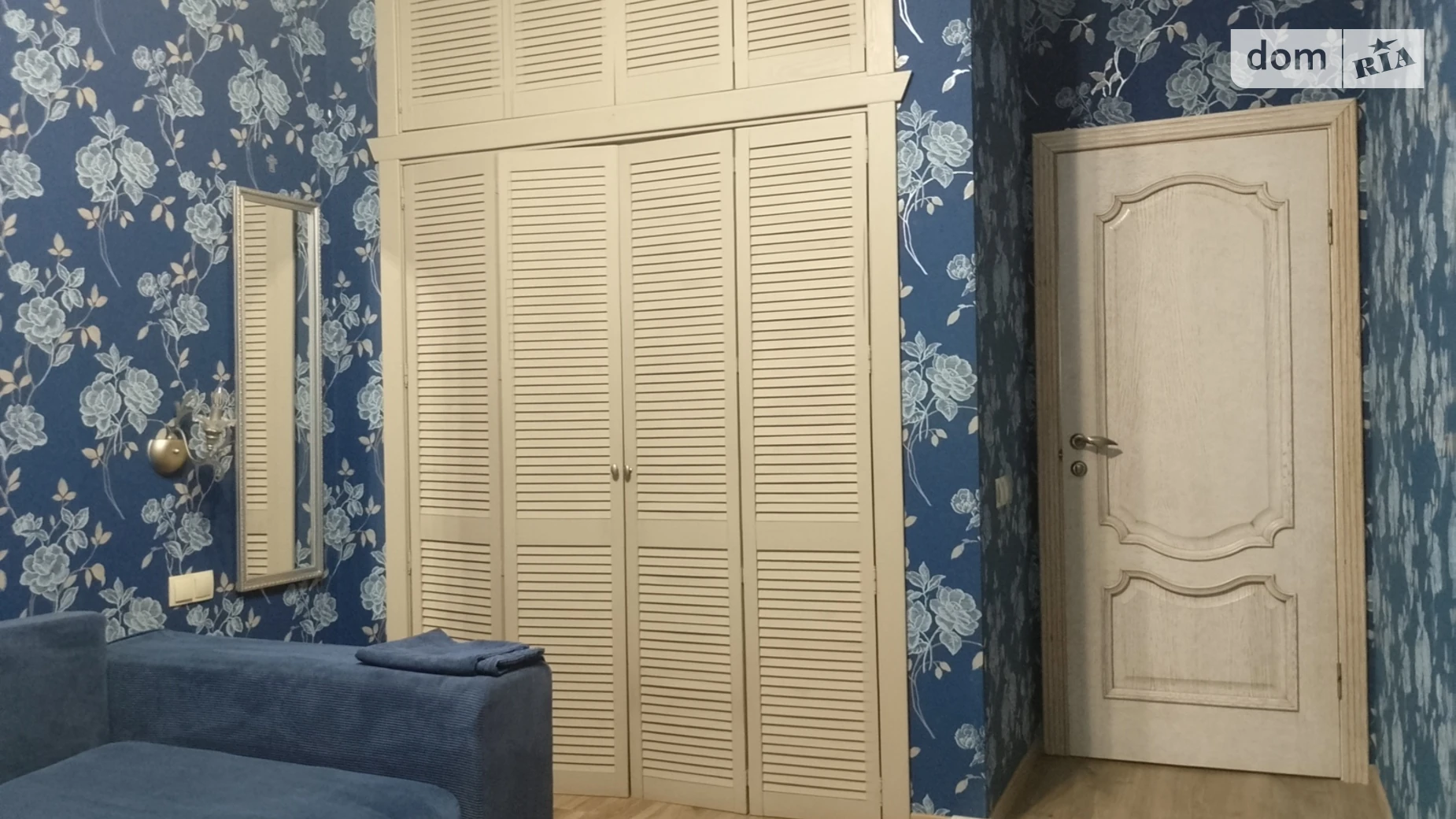 Здається в оренду 2-кімнатна квартира 64 кв. м у Одесі, вул. Польська, 17 - фото 2