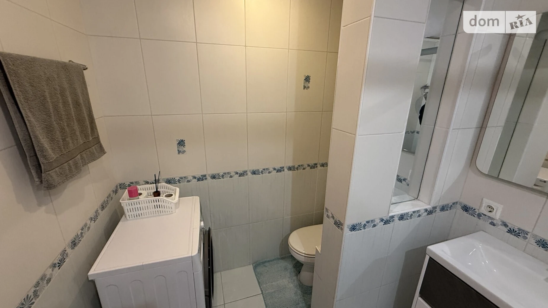 Продается 3-комнатная квартира 68.4 кв. м в Полтаве, ул. Великотырновская - фото 2