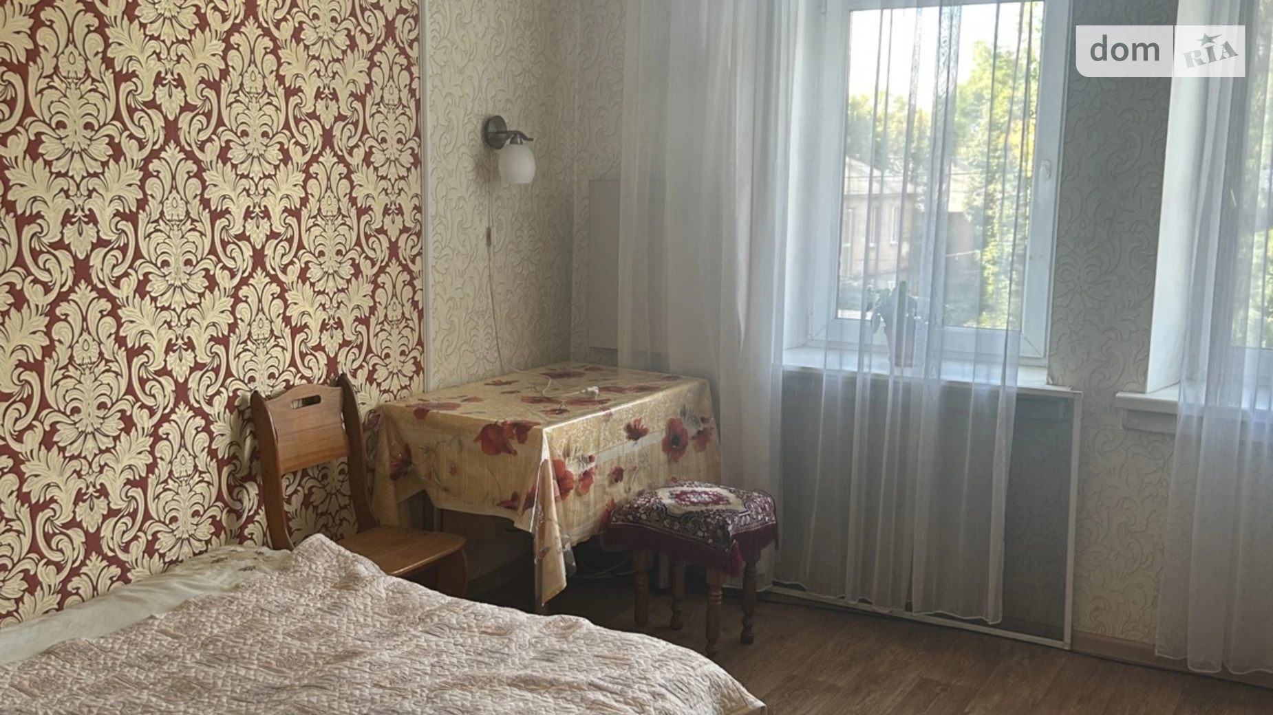 Здається в оренду кімната 60 кв. м у Дніпрі, цена: 4000 грн - фото 5