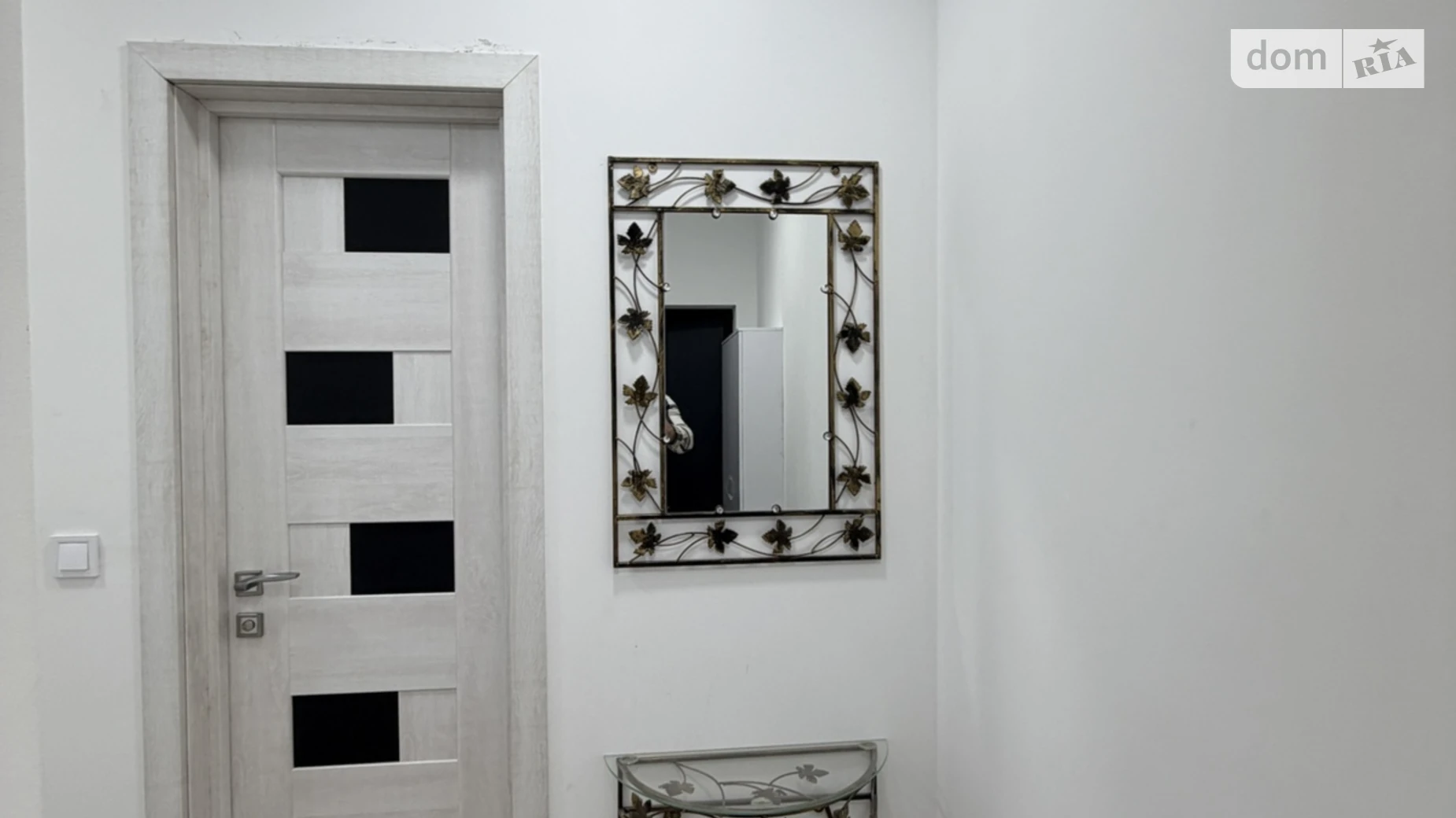 Здається в оренду 1-кімнатна квартира 42 кв. м у Івано-Франківську - фото 4
