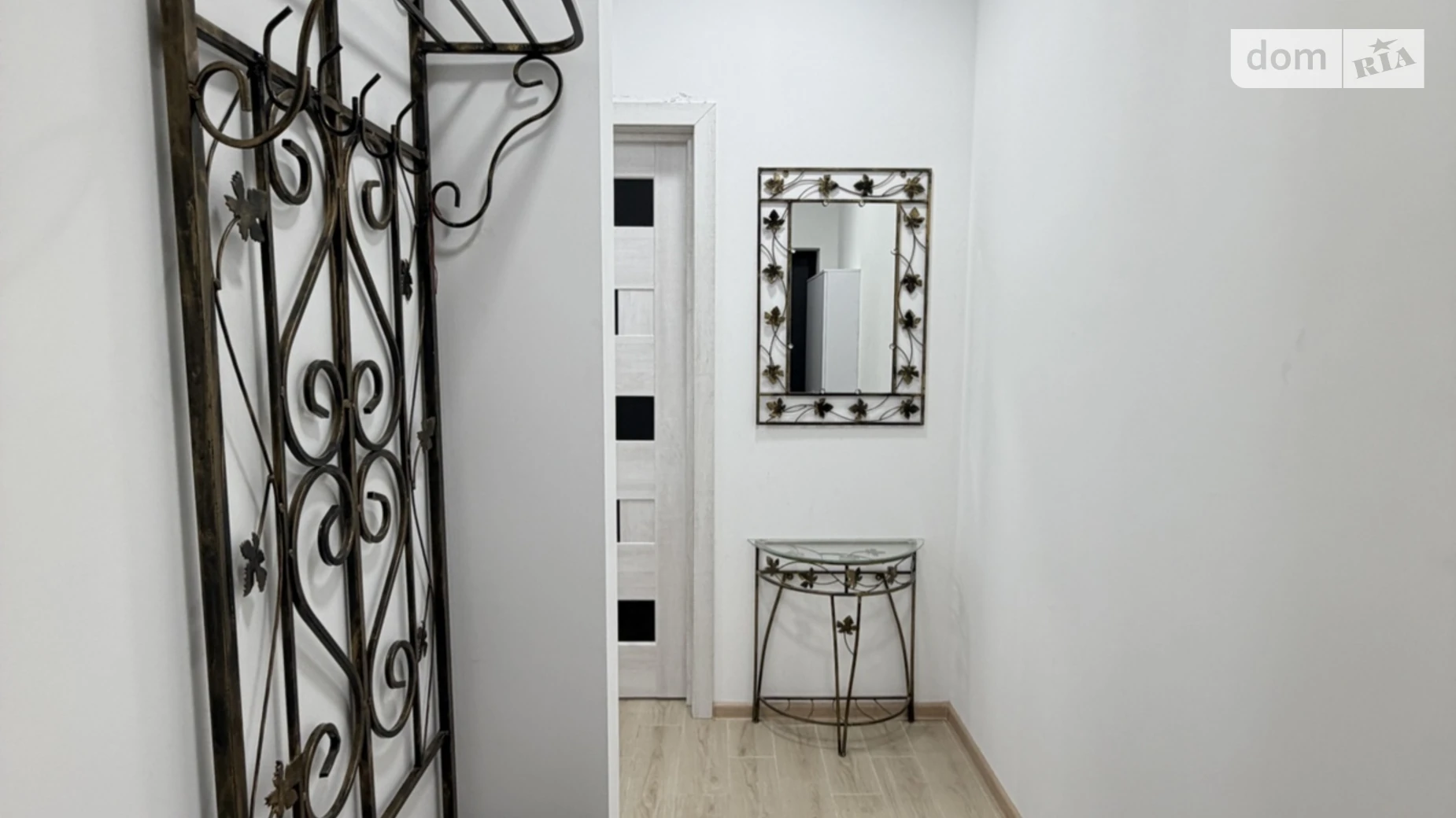 Здається в оренду 1-кімнатна квартира 42 кв. м у Івано-Франківську - фото 3