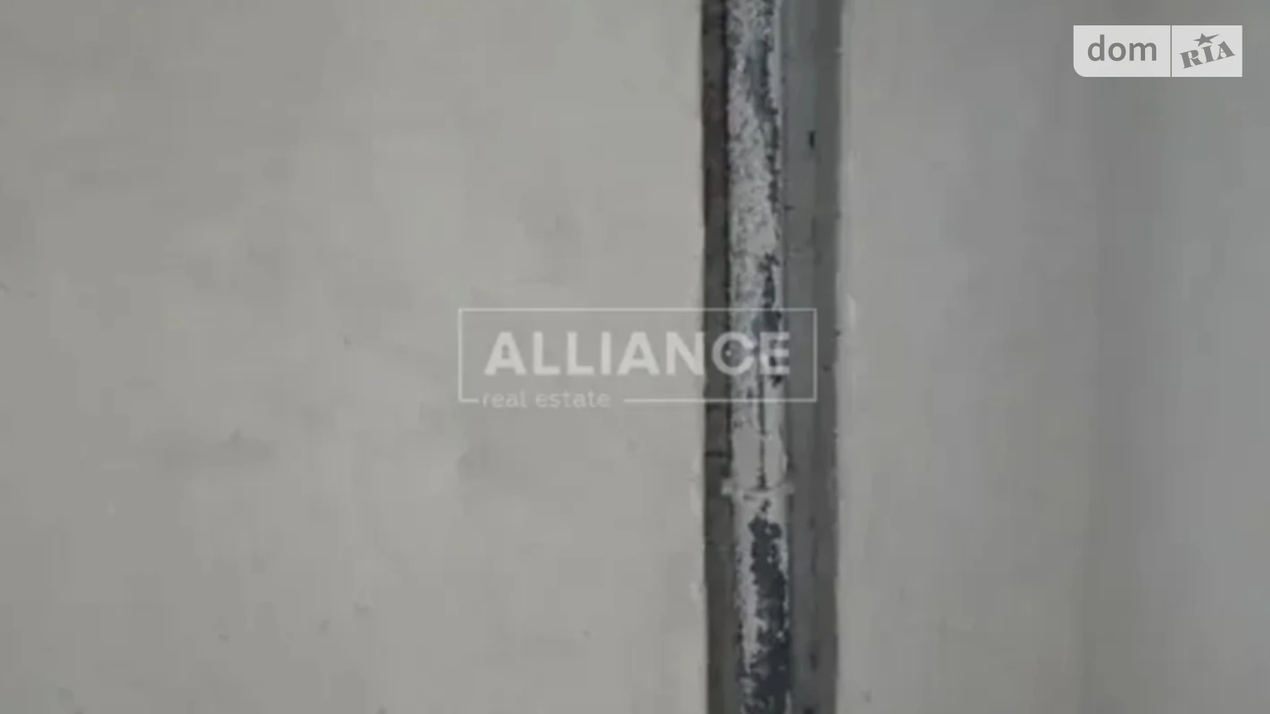 Продается 1-комнатная квартира 45.5 кв. м в Ивано-Франковске, ул. Гетьмана Ивана Мазепы, 168Л - фото 3