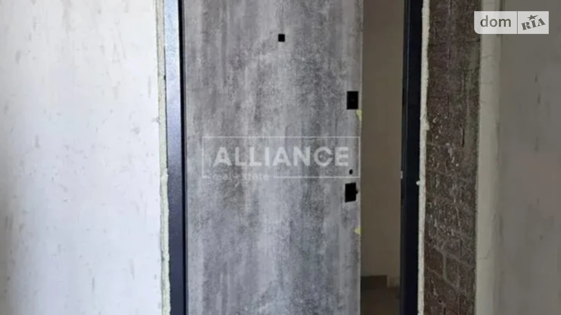 Продается 1-комнатная квартира 45.5 кв. м в Ивано-Франковске, ул. Гетьмана Ивана Мазепы, 168Л - фото 4