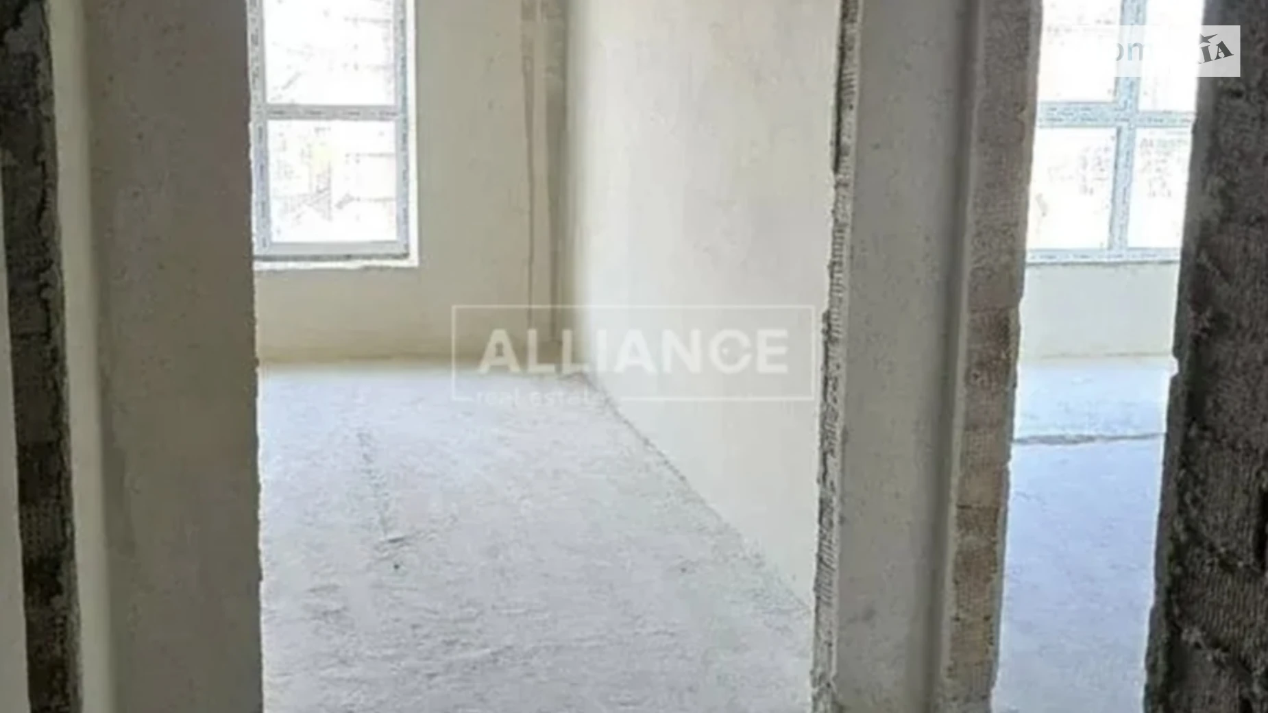 Продается 1-комнатная квартира 45.5 кв. м в Ивано-Франковске, ул. Гетьмана Ивана Мазепы, 168Л - фото 5