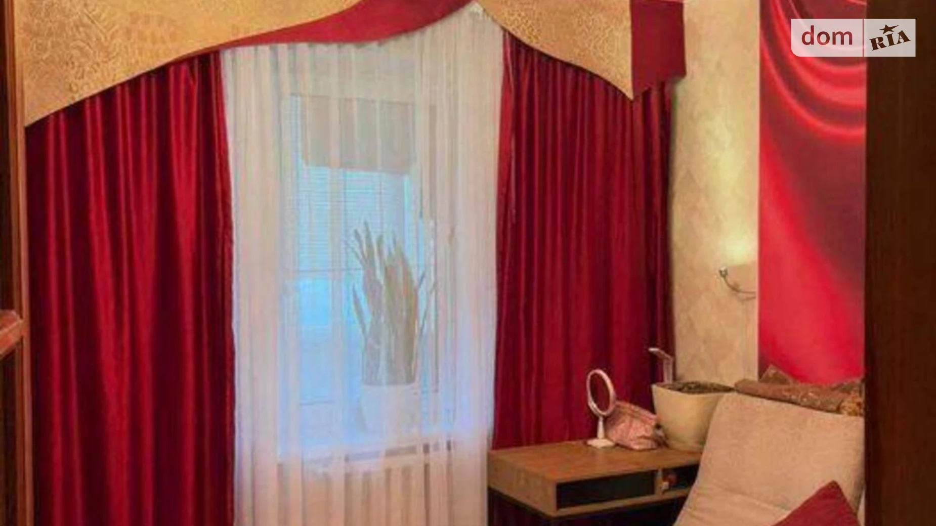 Продается 3-комнатная квартира 71 кв. м в Киеве, ул. Вахтанга Кикабидзе(Булгакова), 15 - фото 4