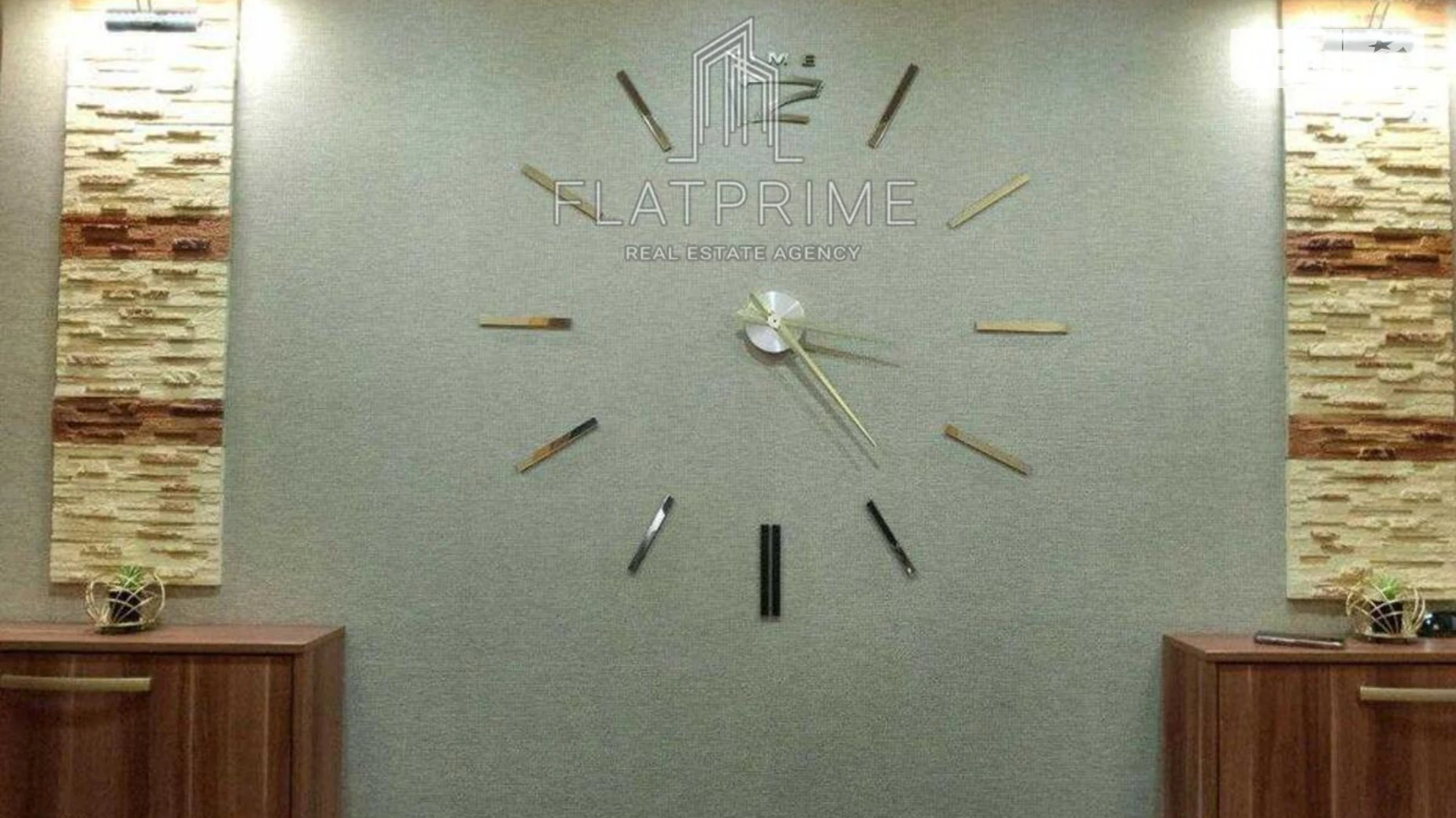 Продается 3-комнатная квартира 71 кв. м в Киеве, ул. Вахтанга Кикабидзе(Булгакова), 15 - фото 2