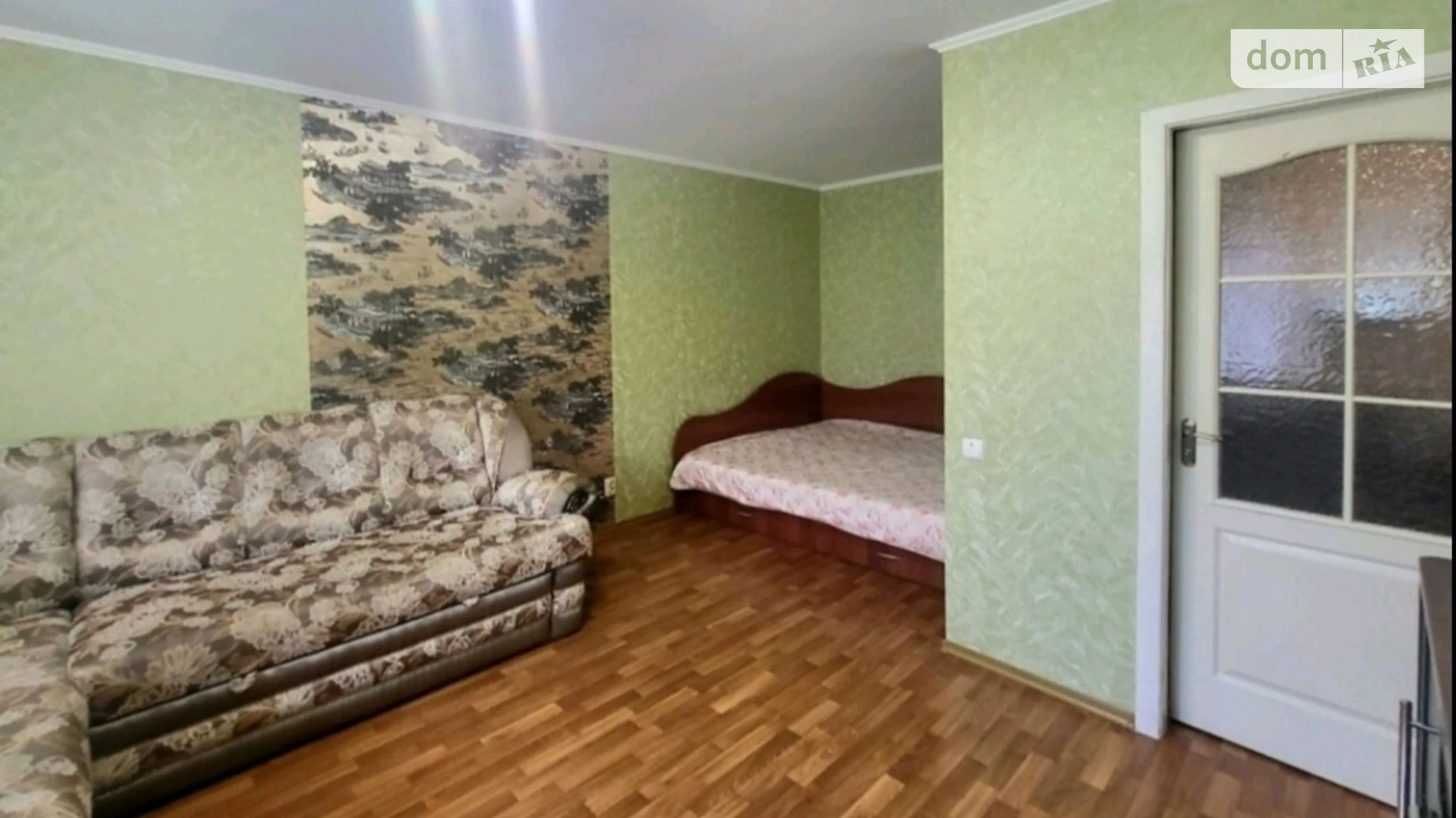 Здається в оренду 1-кімнатна квартира 50 кв. м у Вінниці, вул. Андрія Первозванного, 4А - фото 4