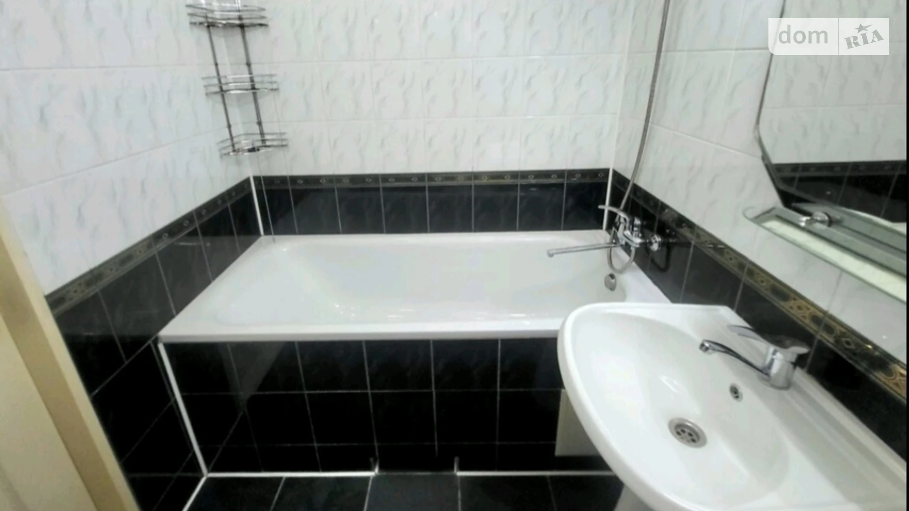 Здається в оренду 1-кімнатна квартира 50 кв. м у Вінниці, вул. Андрія Первозванного, 4А - фото 5