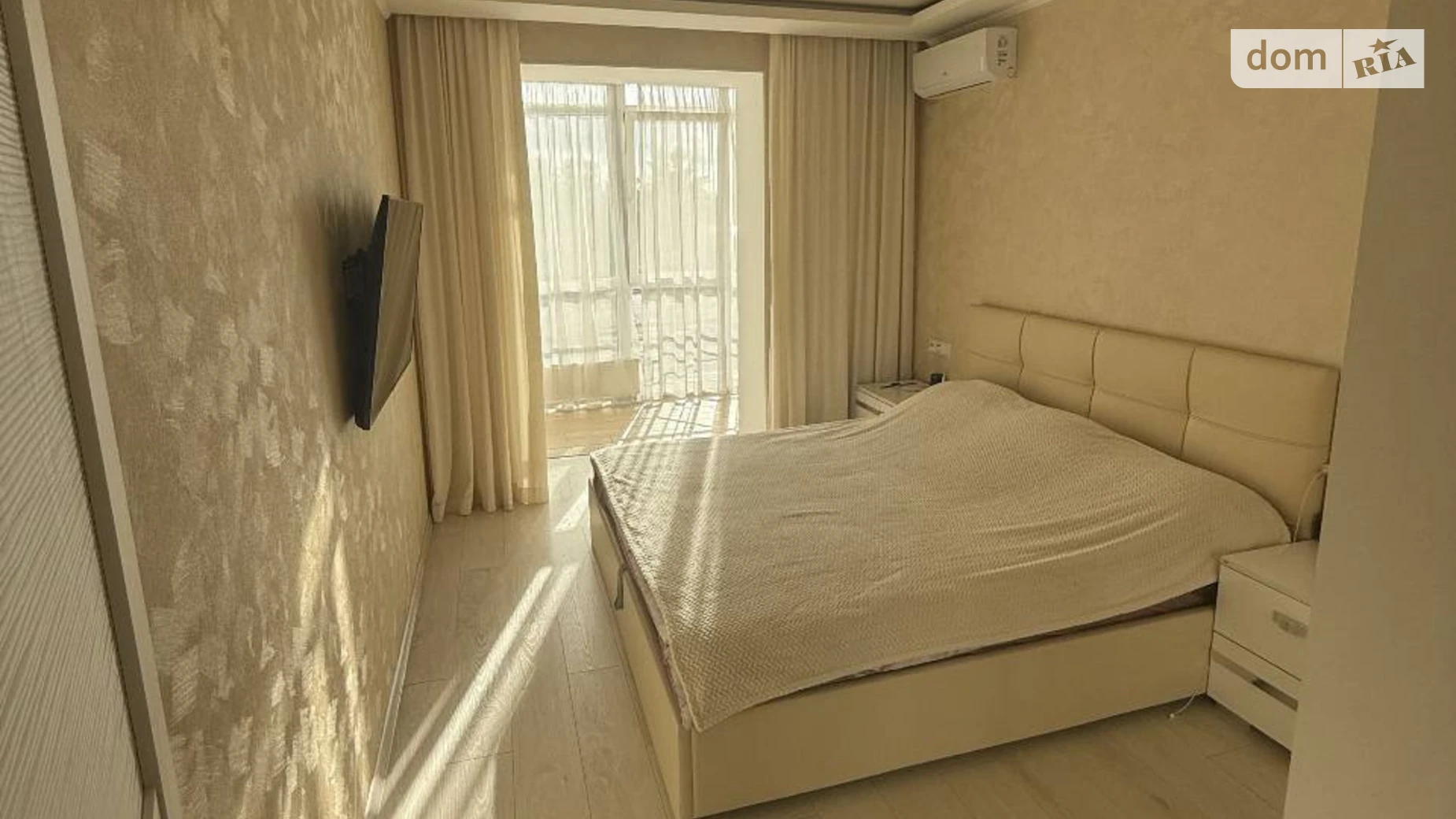 Продается 3-комнатная квартира 60 кв. м в Днепре, ул. Набережная Победы, 42 - фото 5