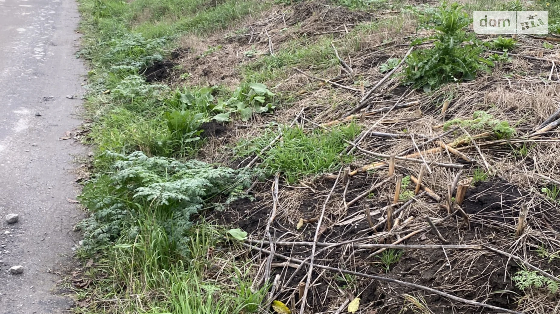 Продается земельный участок 8.5 соток в Хмельницкой области, цена: 37000 $ - фото 3