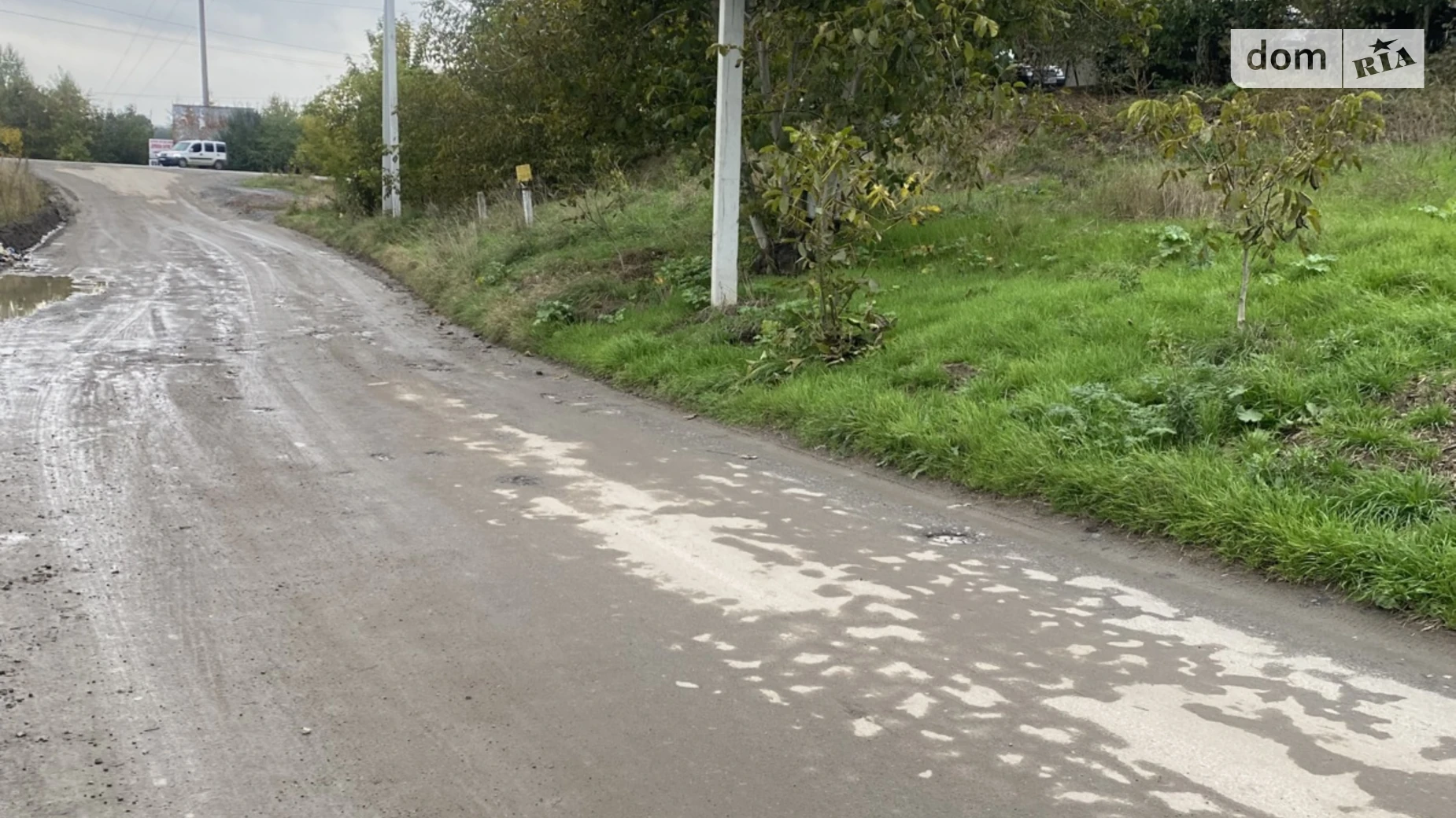 Продается земельный участок 8.5 соток в Хмельницкой области, цена: 37000 $ - фото 5