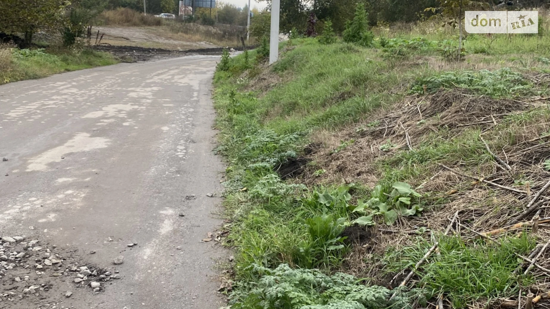 Продается земельный участок 8.5 соток в Хмельницкой области, цена: 37000 $ - фото 4