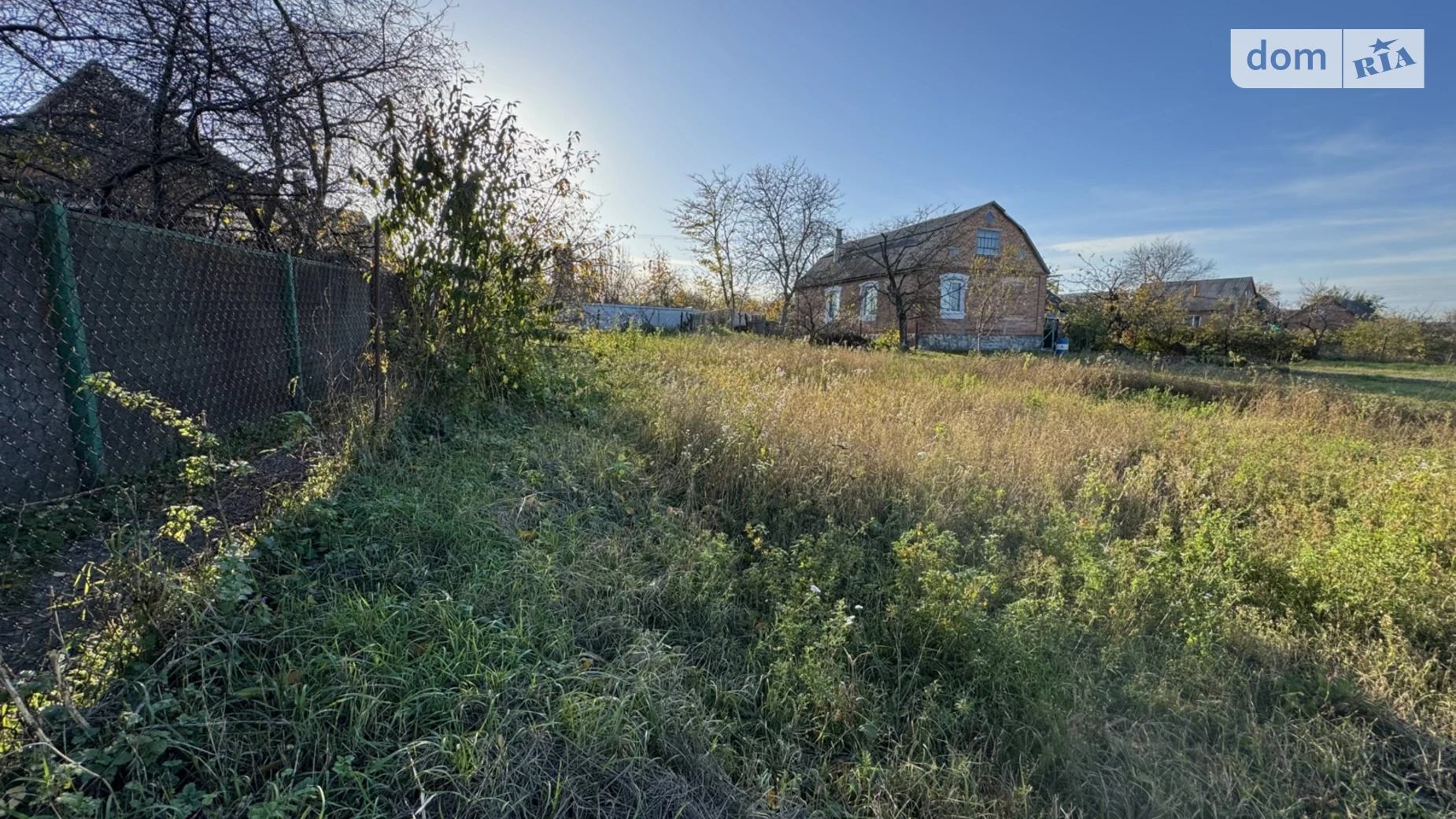 Продається земельна ділянка 10 соток у Вінницькій області, цена: 30000 $ - фото 3