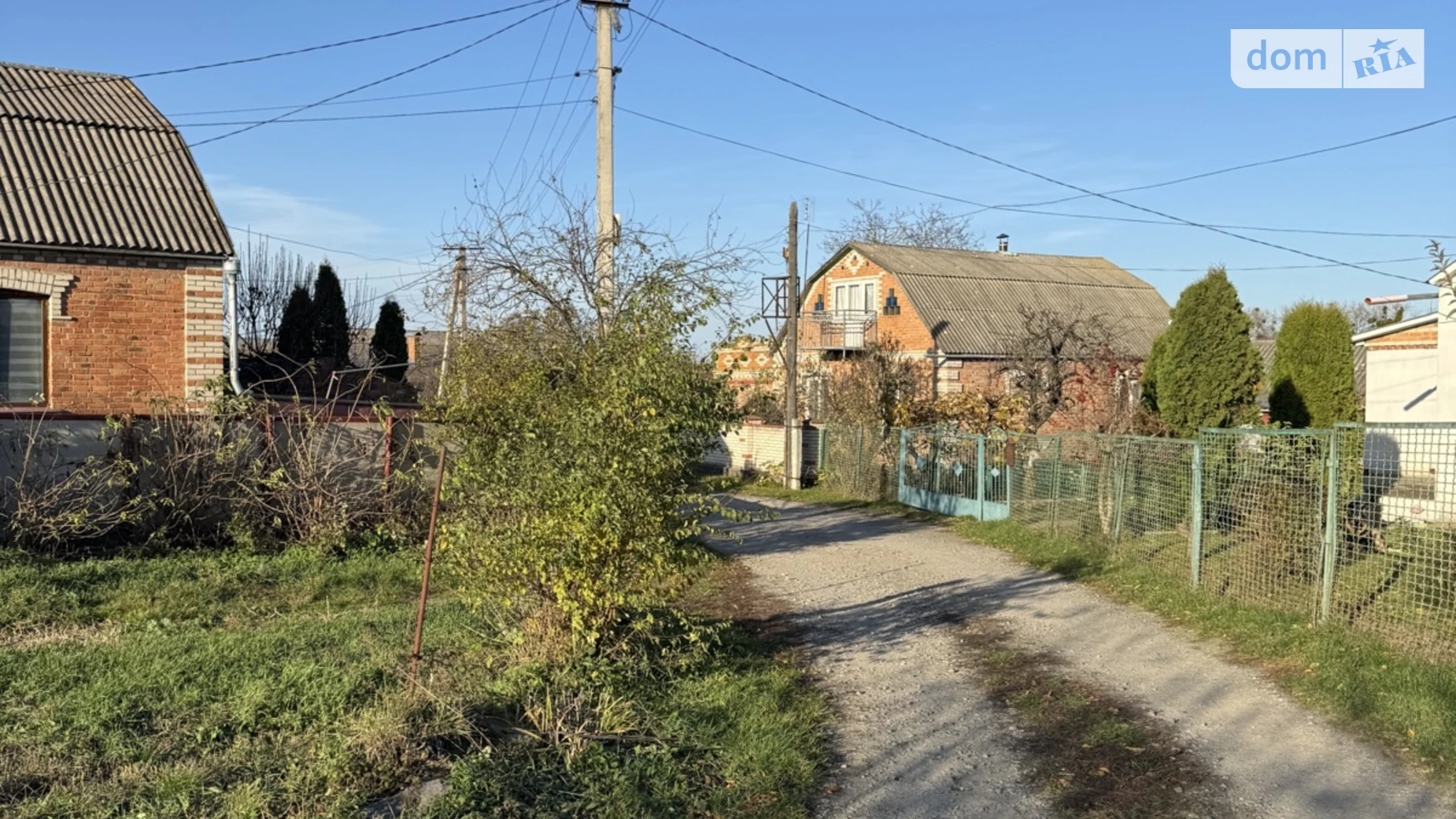 Продається земельна ділянка 10 соток у Вінницькій області, цена: 30000 $ - фото 2