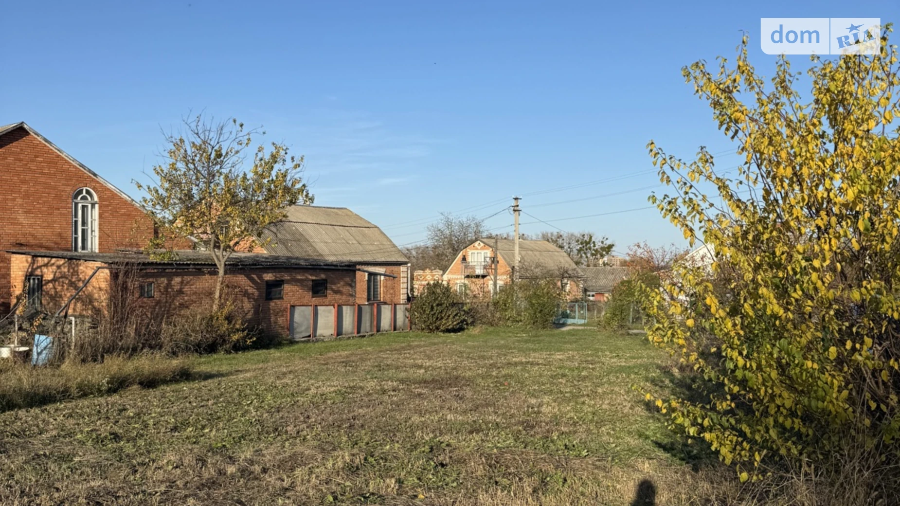 Продається земельна ділянка 10 соток у Вінницькій області, цена: 30000 $ - фото 4