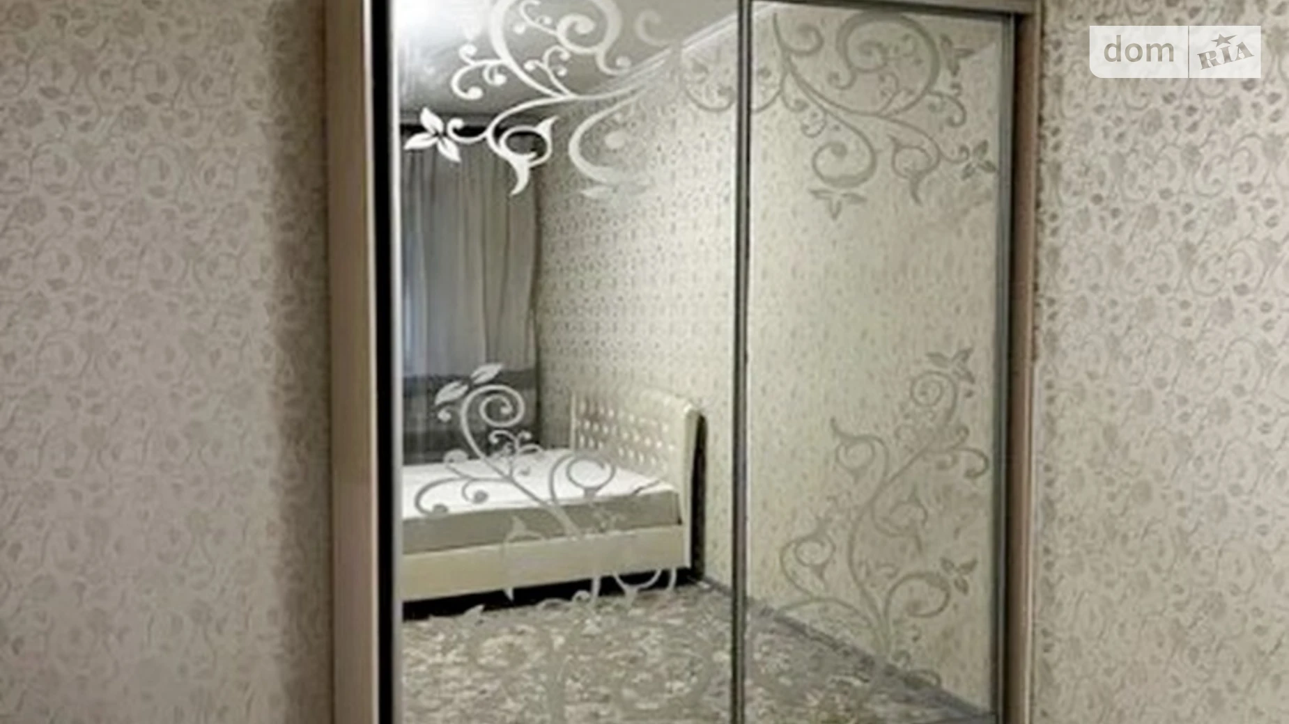 Сдается в аренду 2-комнатная квартира 45 кв. м в Одессе, ул. Варненская - фото 2