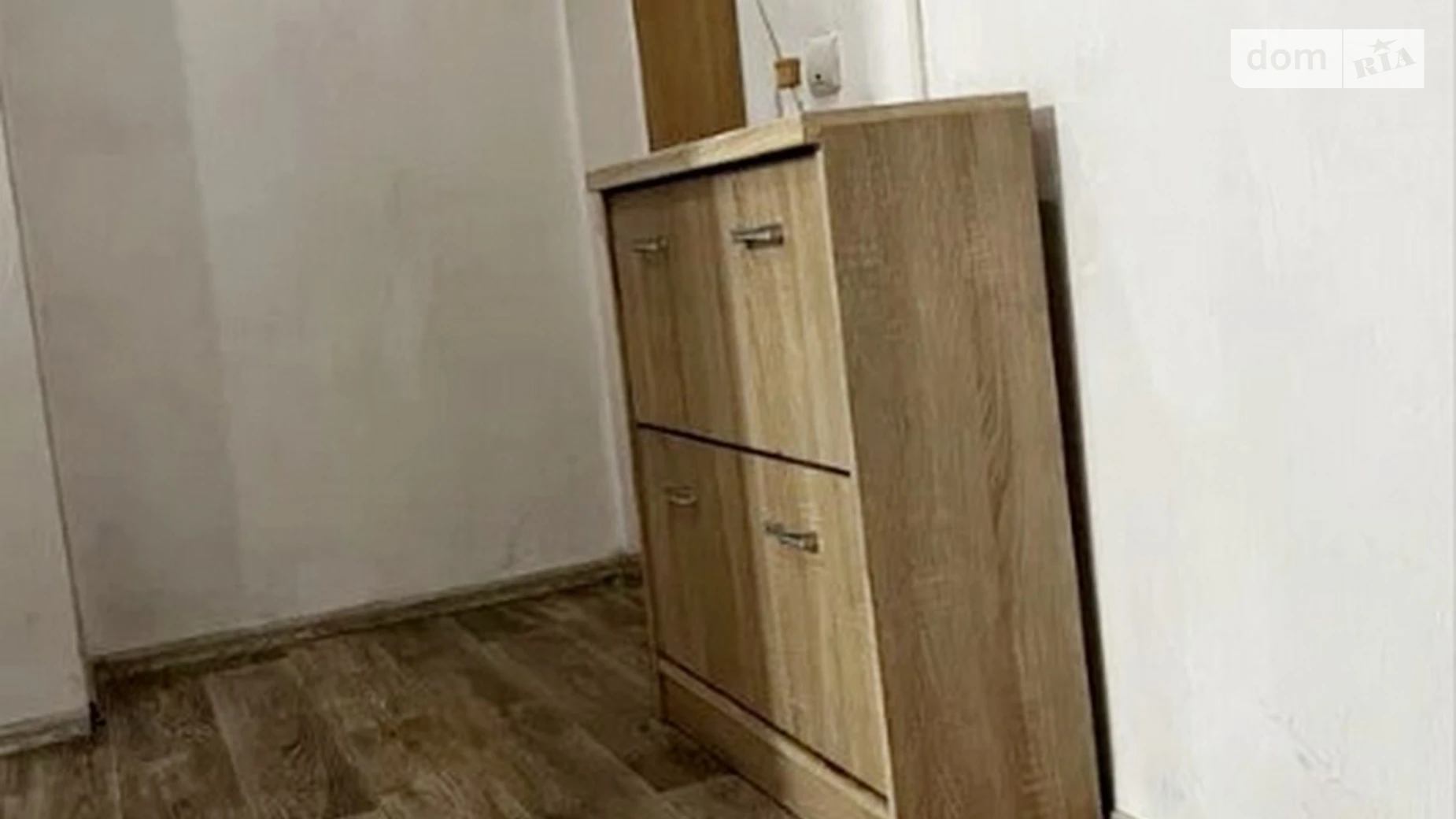 Сдается в аренду 2-комнатная квартира 45 кв. м в Одессе, ул. Варненская - фото 5