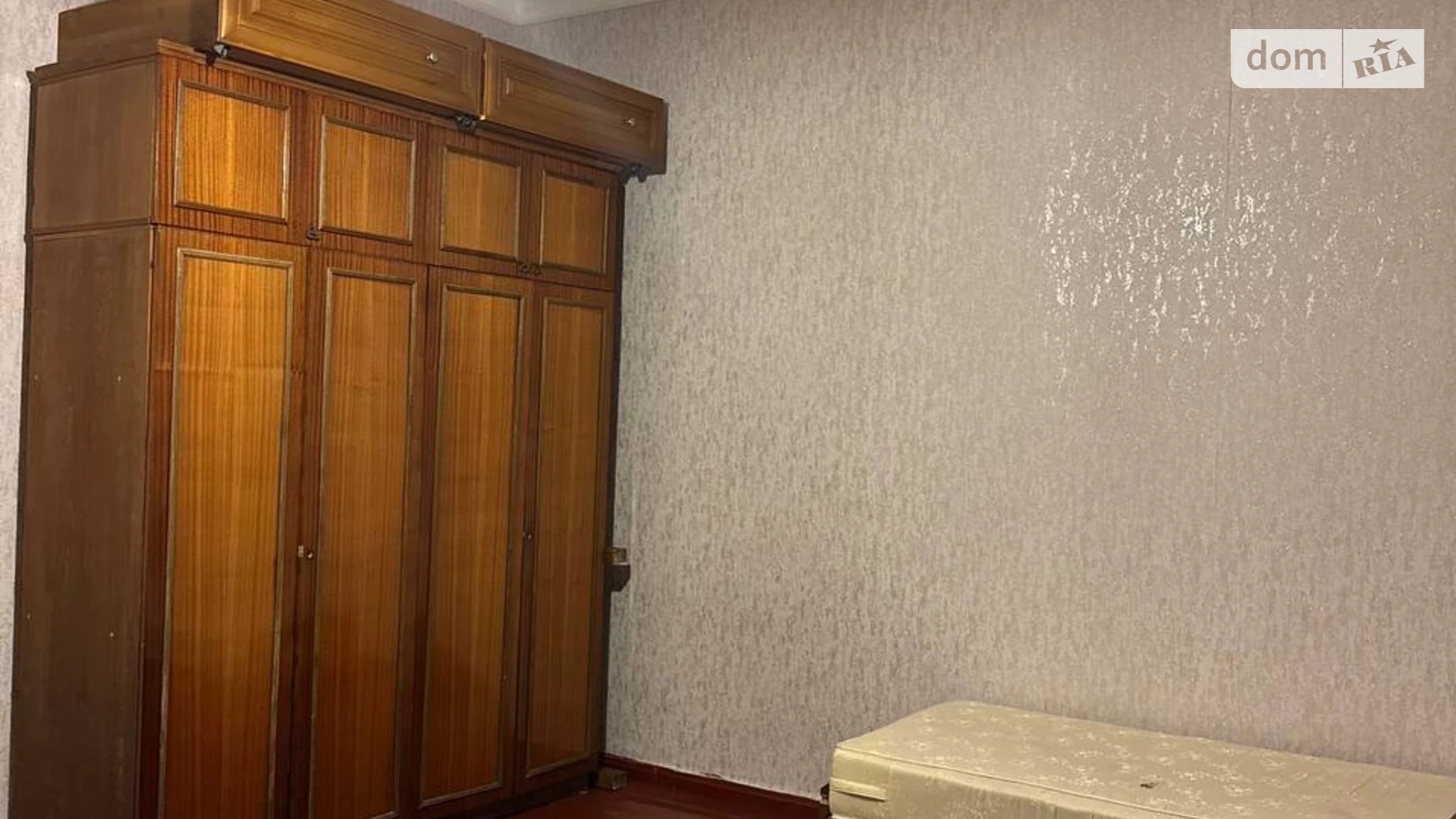 Здається в оренду 2-кімнатна квартира 50 кв. м у Рівному, вул. Соборна - фото 2