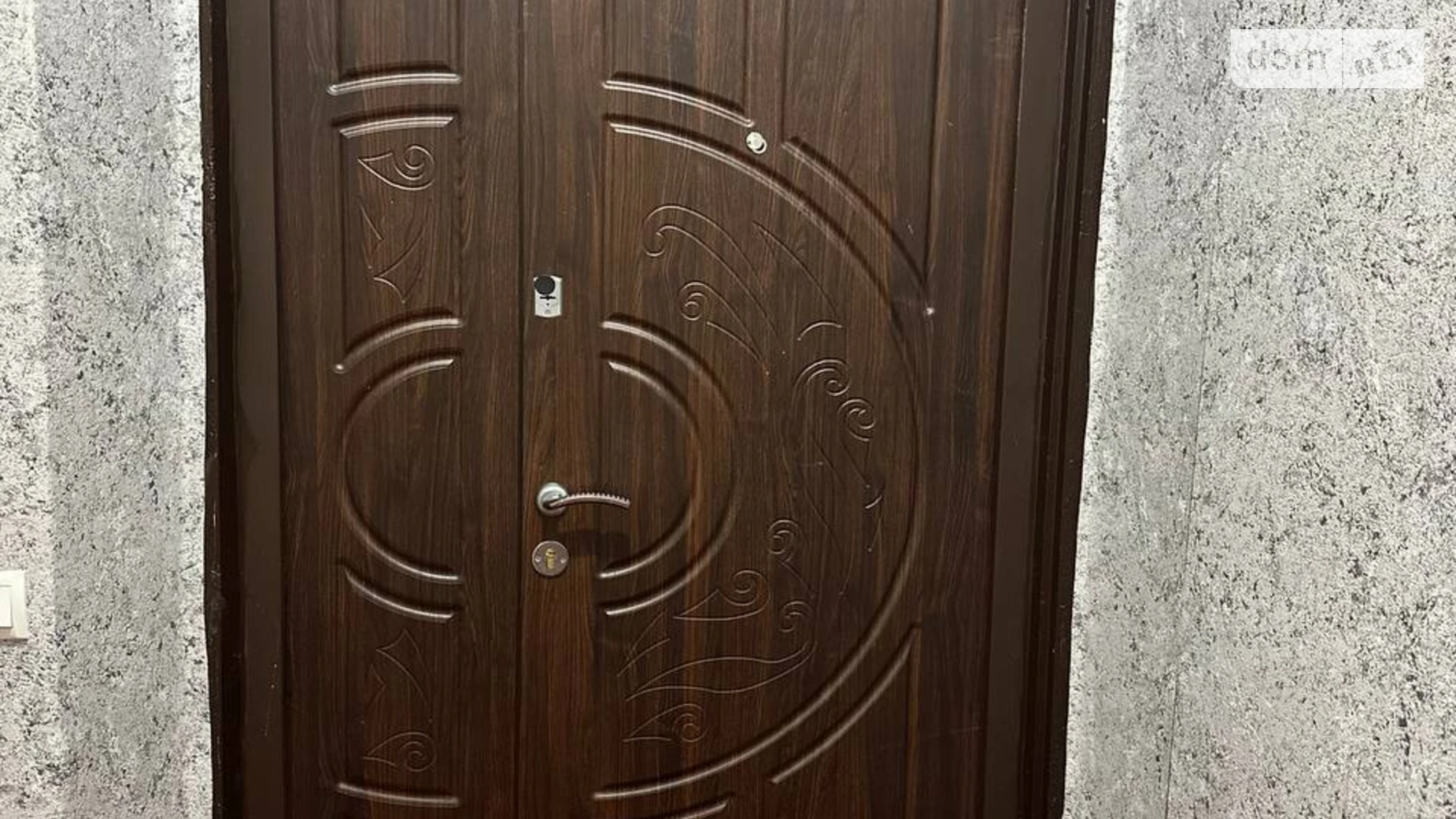 Здається в оренду 2-кімнатна квартира 50 кв. м у Рівному, вул. Соборна - фото 4