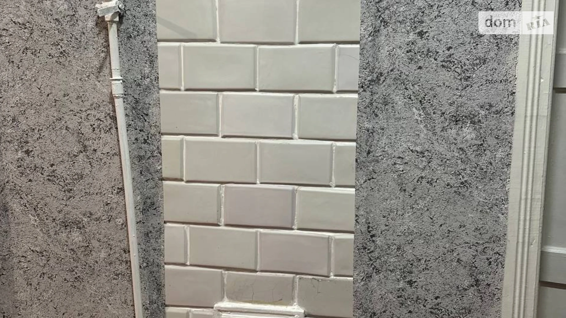 Здається в оренду 2-кімнатна квартира 50 кв. м у Рівному, вул. Соборна - фото 5