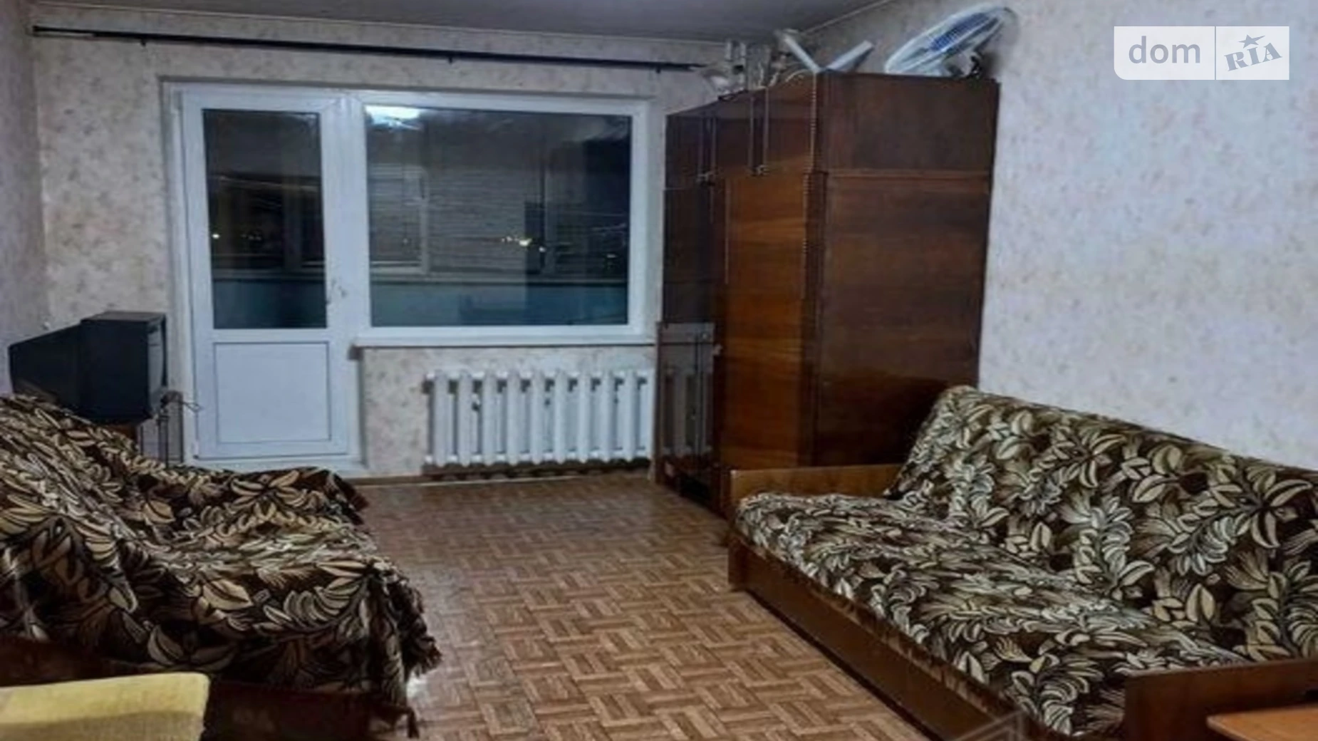 Продається 2-кімнатна квартира 69 кв. м у Києві, вул. Драгоманова, 14 - фото 3