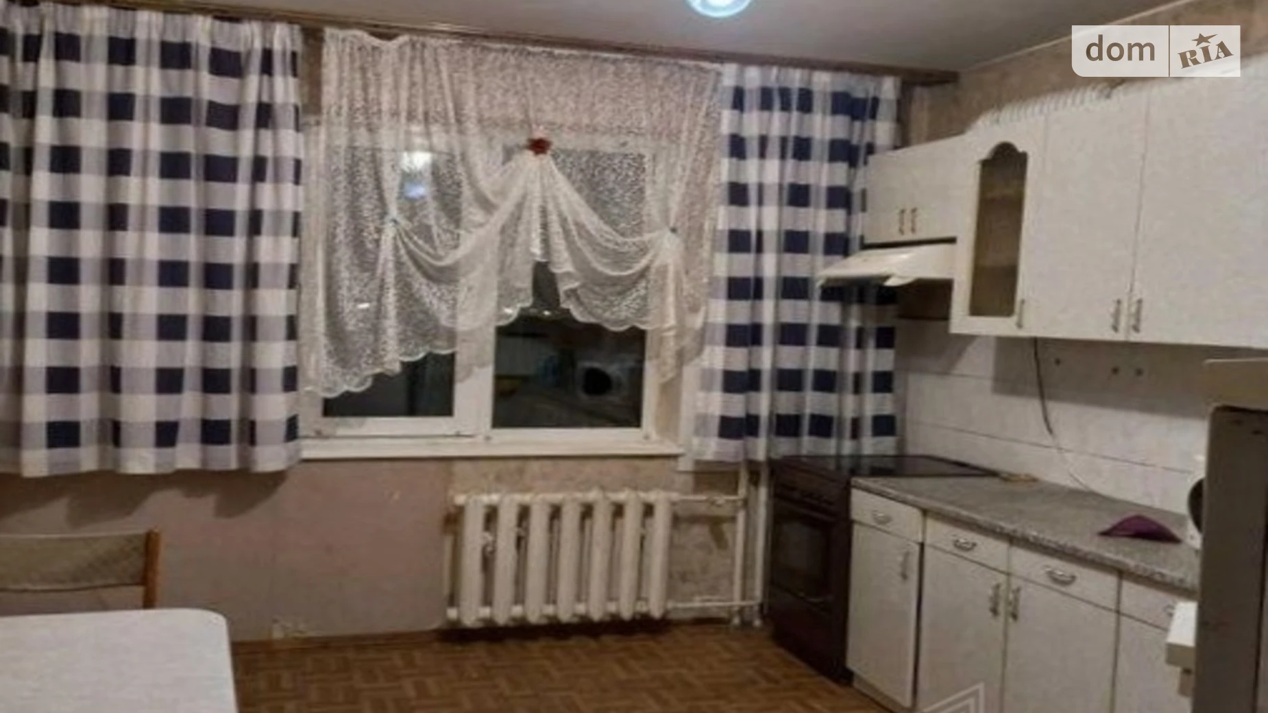 Продається 2-кімнатна квартира 69 кв. м у Києві, вул. Драгоманова, 14 - фото 2