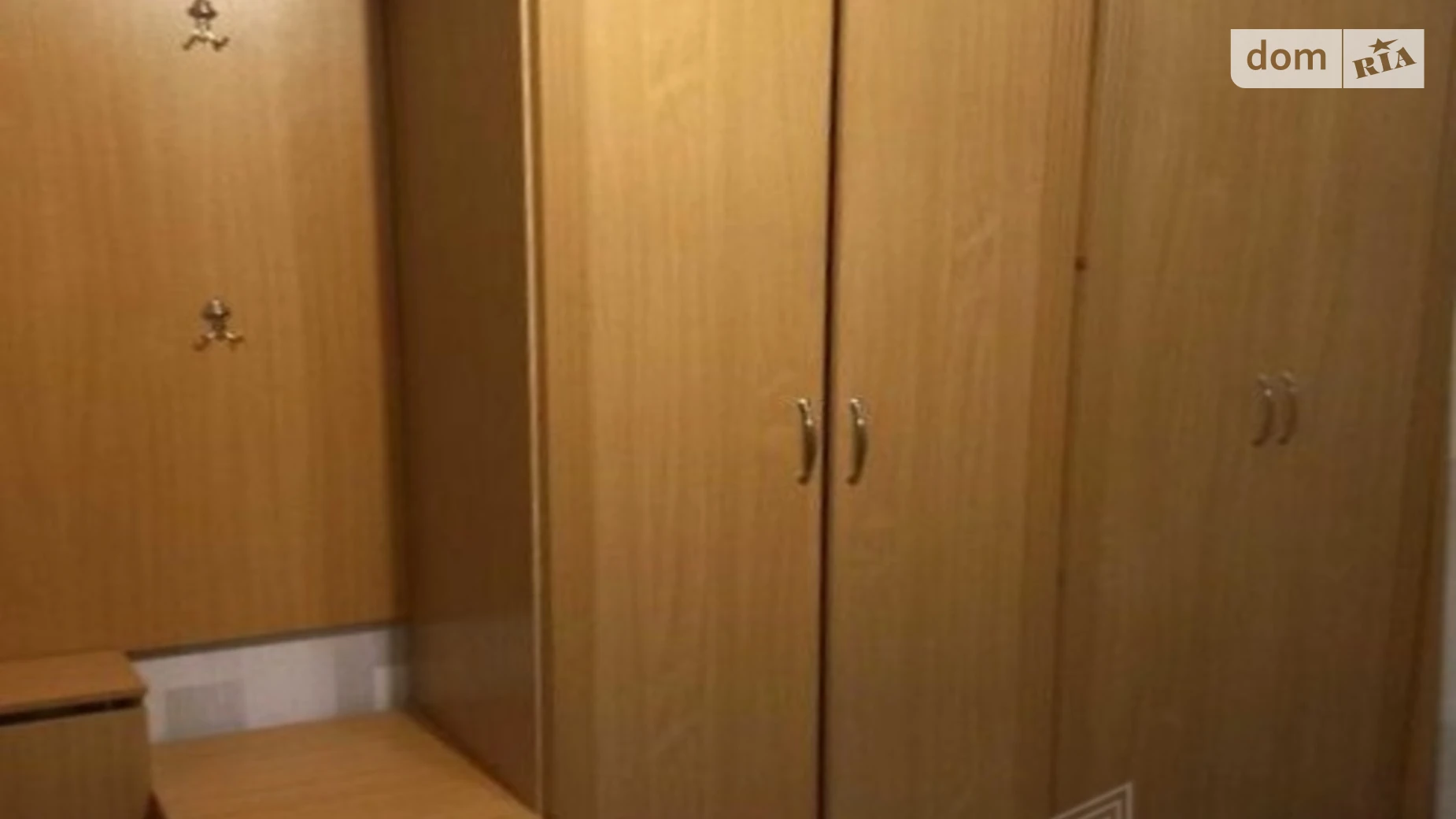 Продається 2-кімнатна квартира 69 кв. м у Києві, вул. Драгоманова, 14 - фото 4