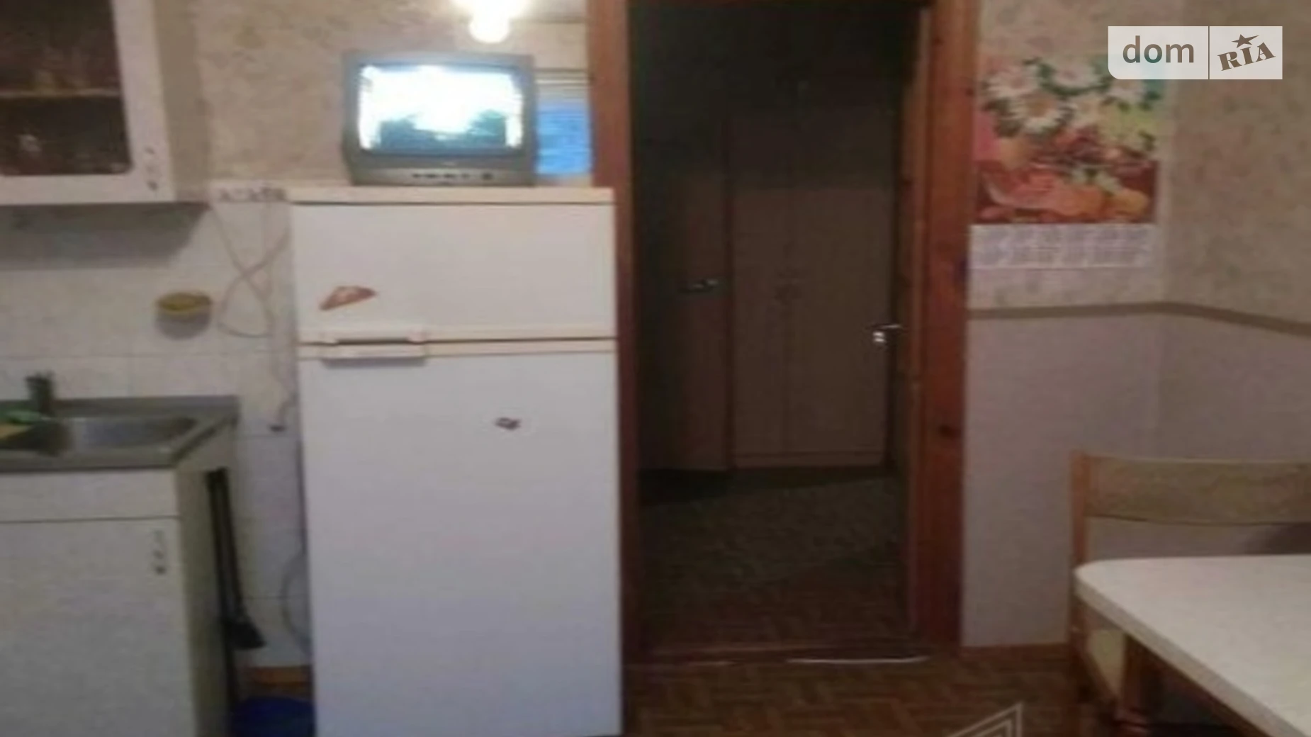 Продається 2-кімнатна квартира 69 кв. м у Києві, вул. Драгоманова, 14 - фото 5