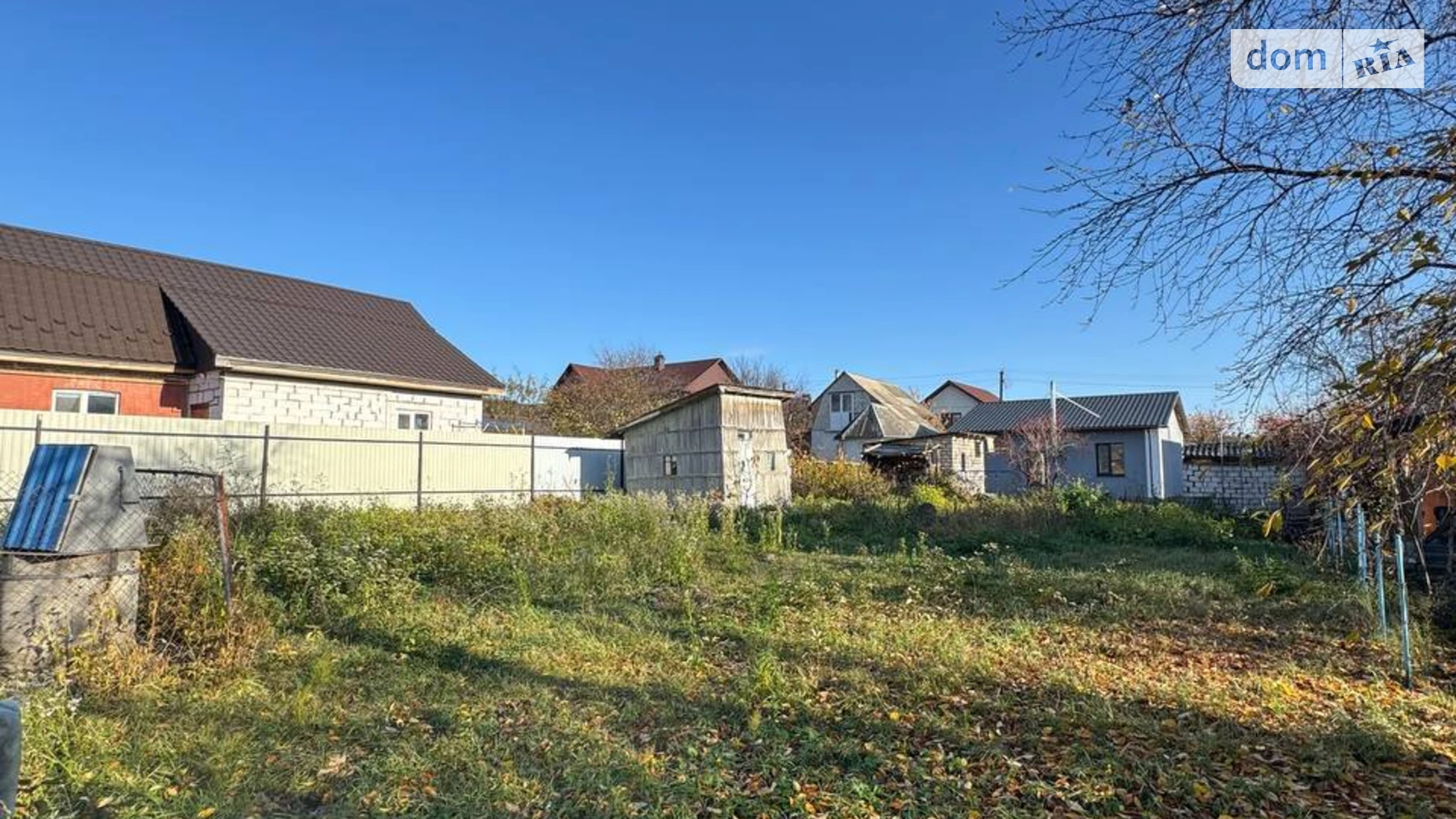 Продається земельна ділянка 4 соток у Вінницькій області, цена: 18500 $ - фото 2