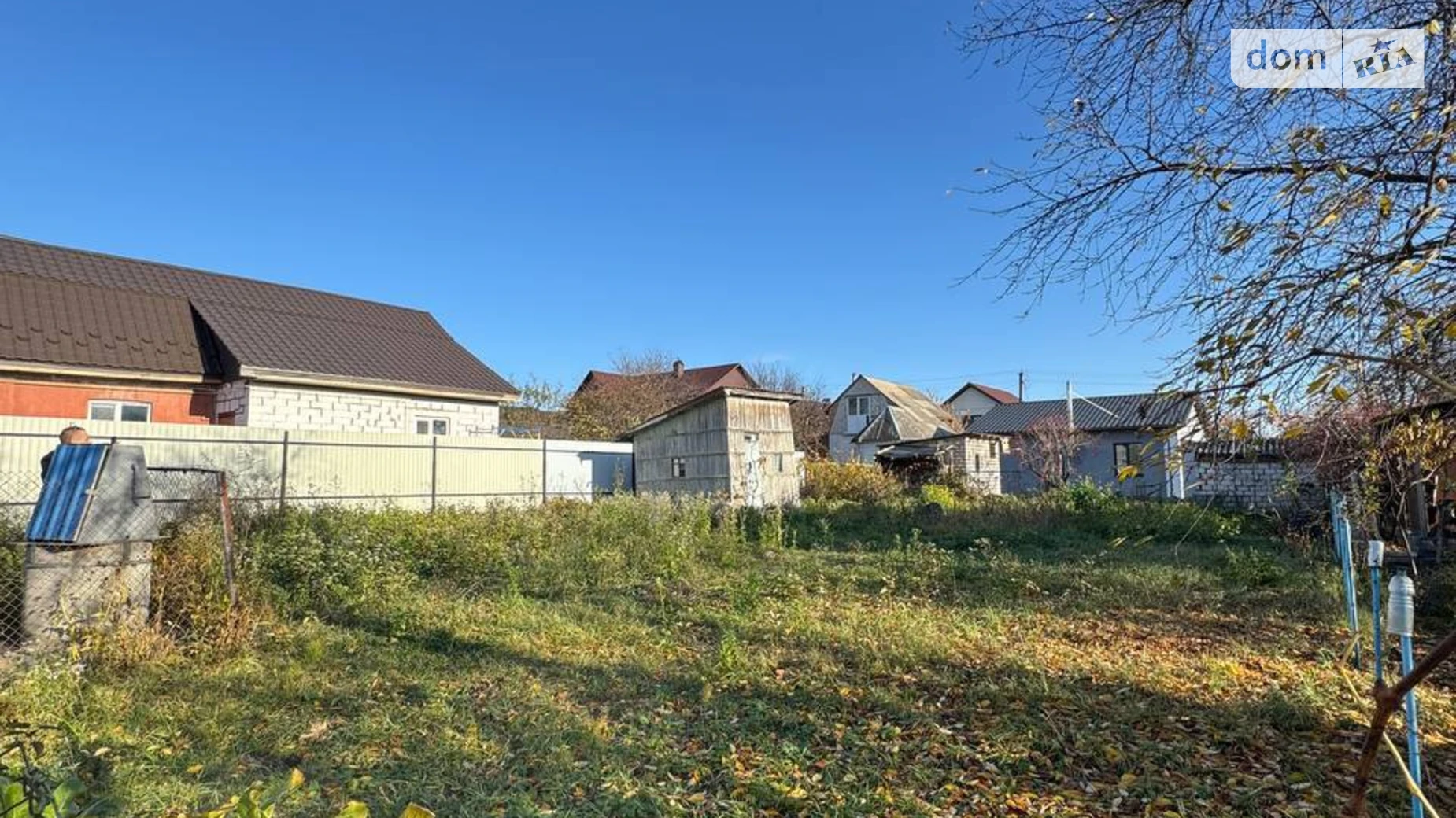 Продається земельна ділянка 4 соток у Вінницькій області, цена: 18500 $ - фото 3