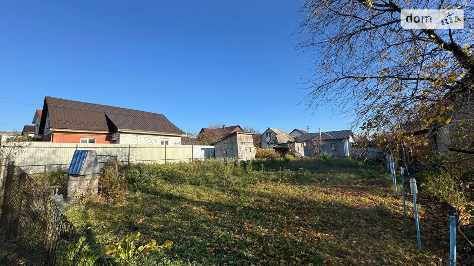 Продається земельна ділянка 4 соток у Вінницькій області, цена: 18500 $ - фото 4