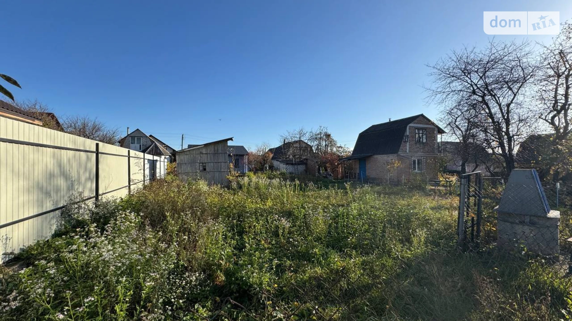 пр. Калиновый Бучмы Винница, цена: 18500 $ - фото 5