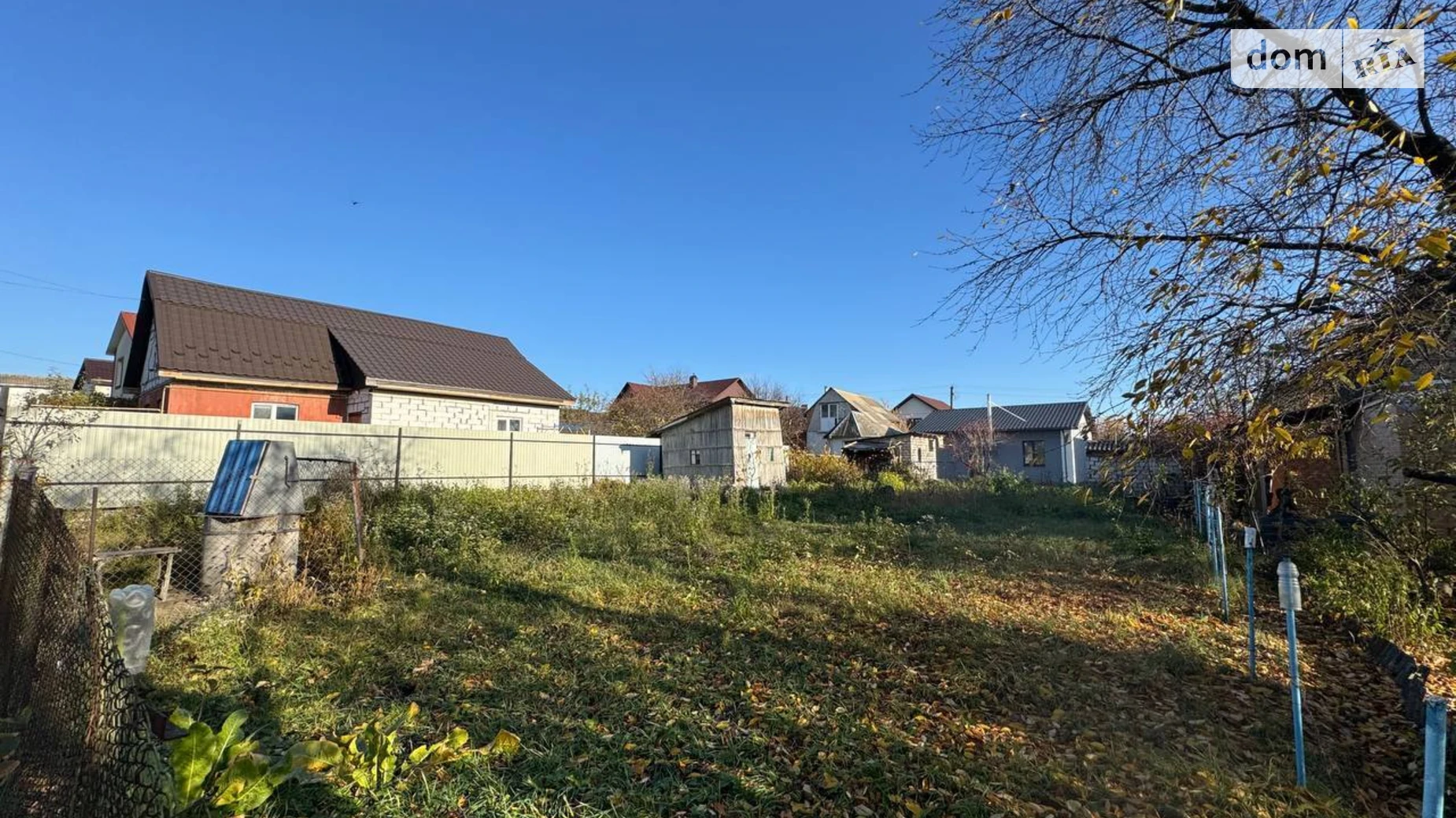 Продається земельна ділянка 4 соток у Вінницькій області, цена: 18500 $ - фото 5