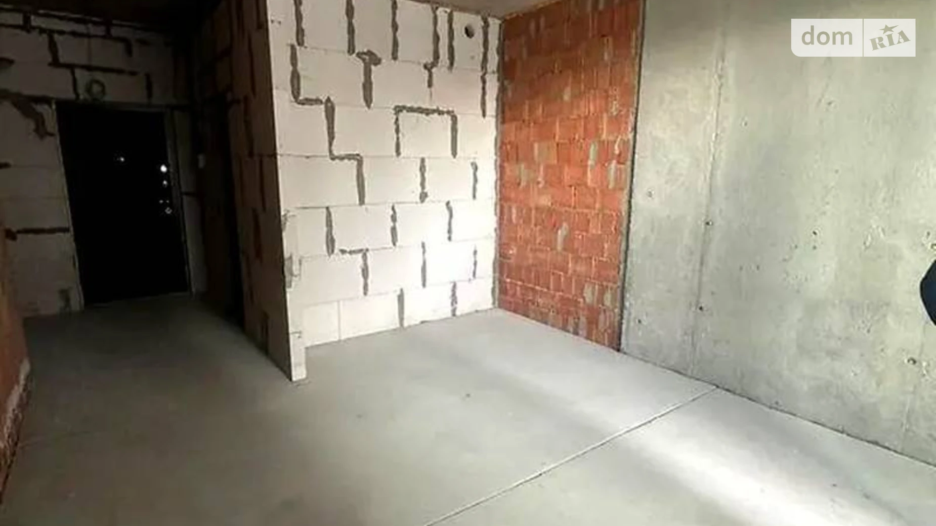 Продается 1-комнатная квартира 24.84 кв. м в Одессе, пер. Курортный, 2/4 - фото 5