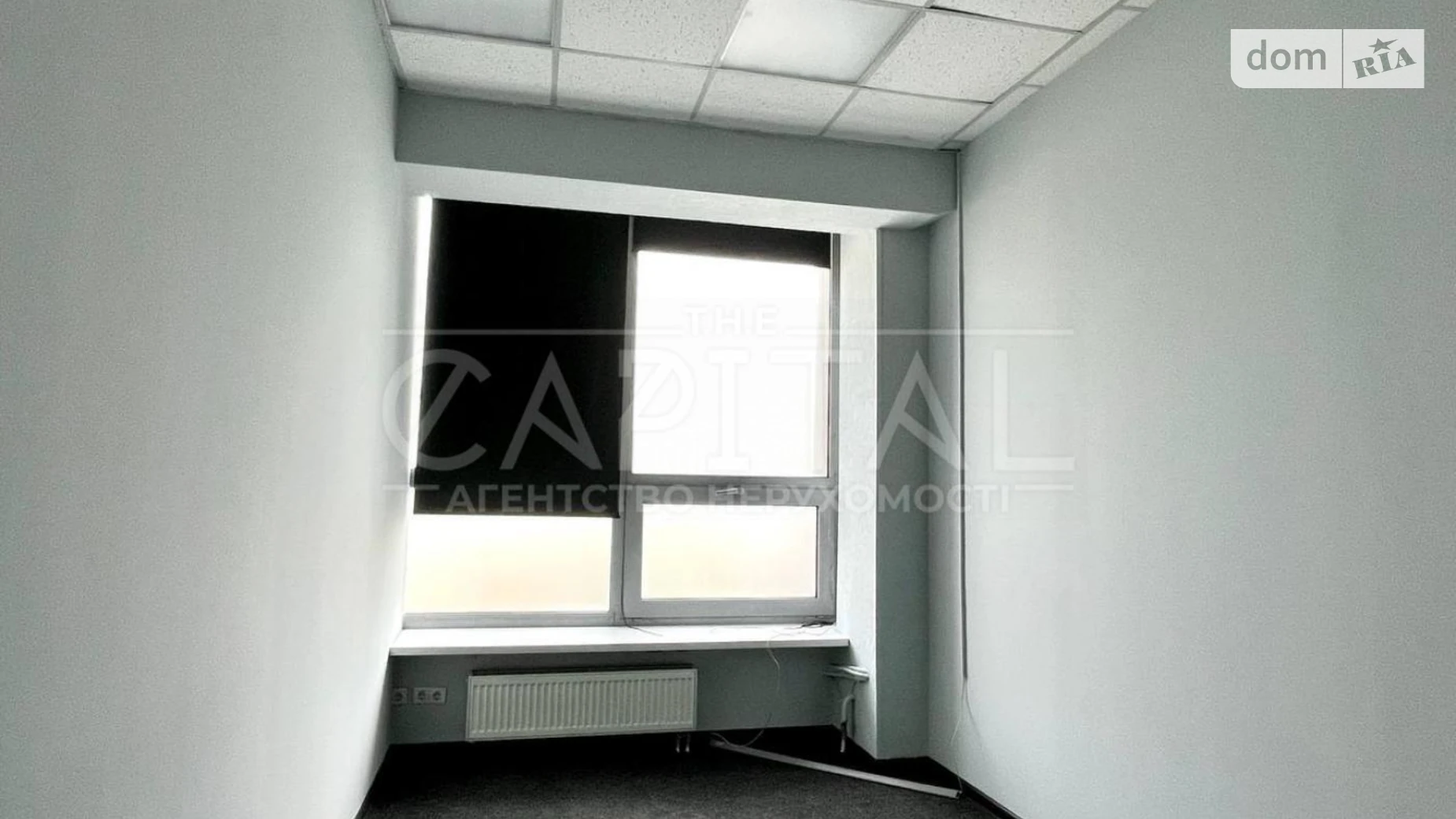 Сдается в аренду офис 300 кв. м в бизнес-центре, цена: 3500 $ - фото 4