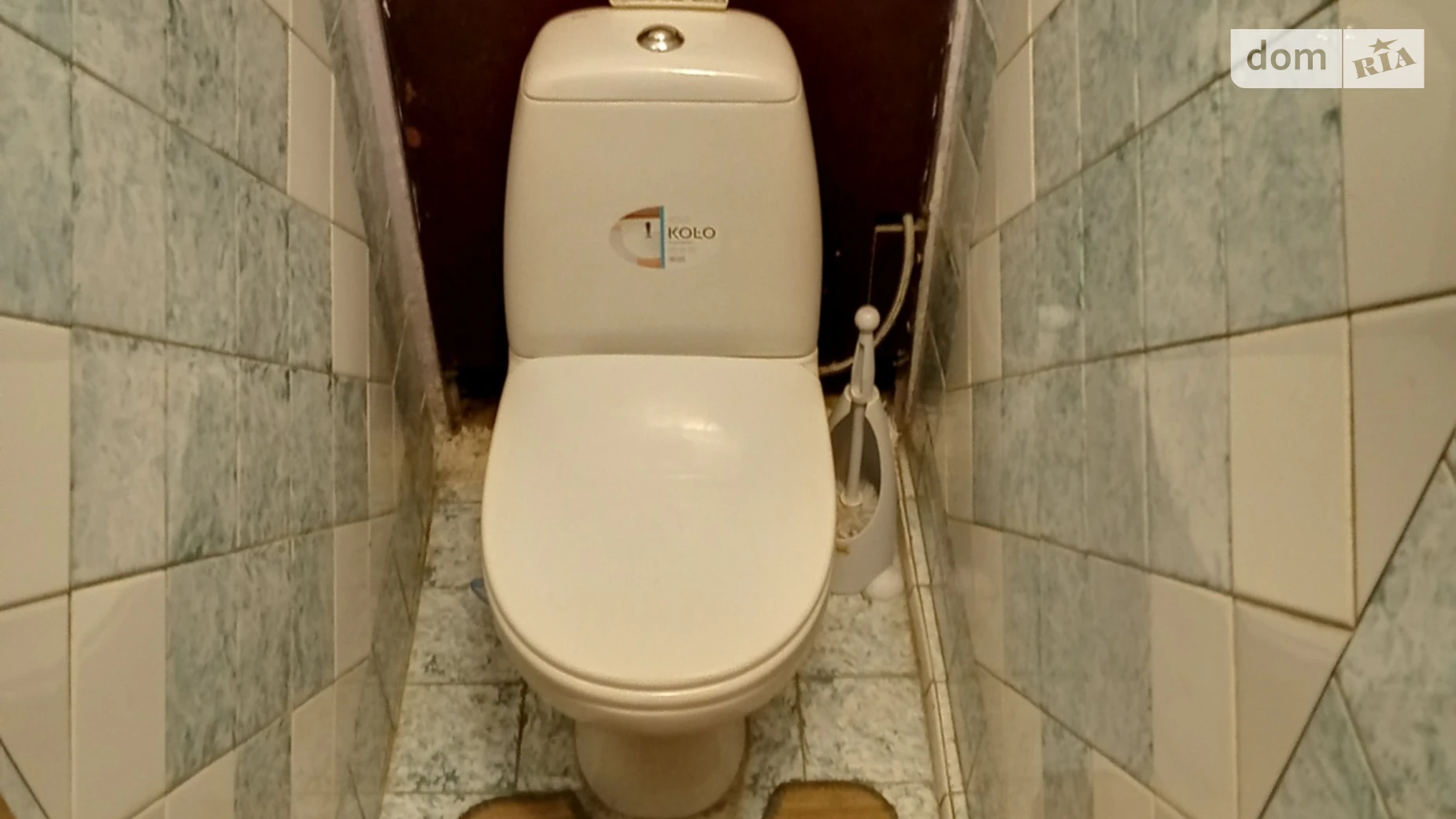 Здається в оренду 2-кімнатна квартира 50 кв. м у Києві, вул. Санаторна, 27 - фото 3