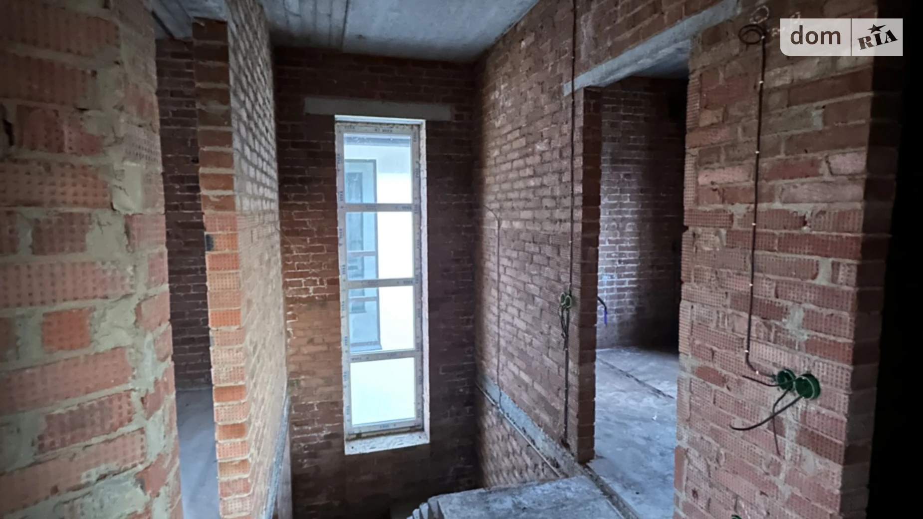 Продається будинок 2 поверховий 120 кв. м з банею/сауною, цена: 92000 $ - фото 3