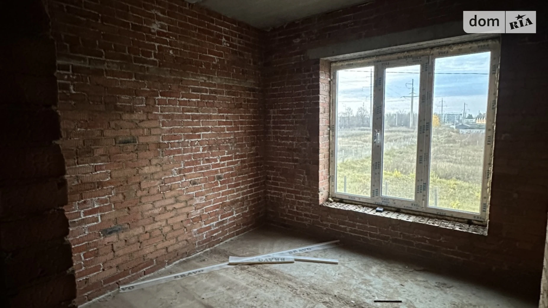 Продається будинок 2 поверховий 120 кв. м з банею/сауною, цена: 92000 $ - фото 5