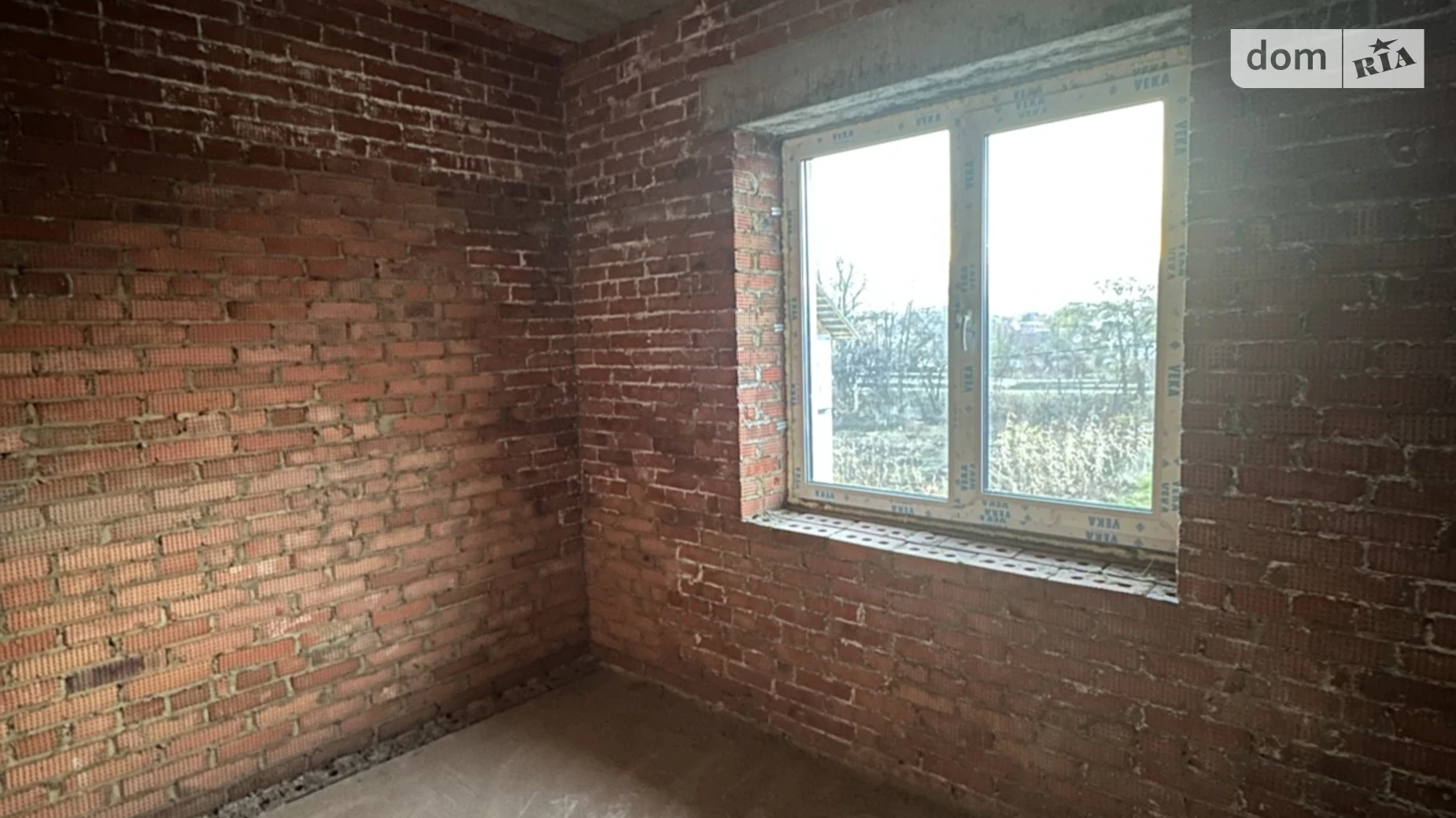 Продається будинок 2 поверховий 120 кв. м з банею/сауною, цена: 92000 $ - фото 4