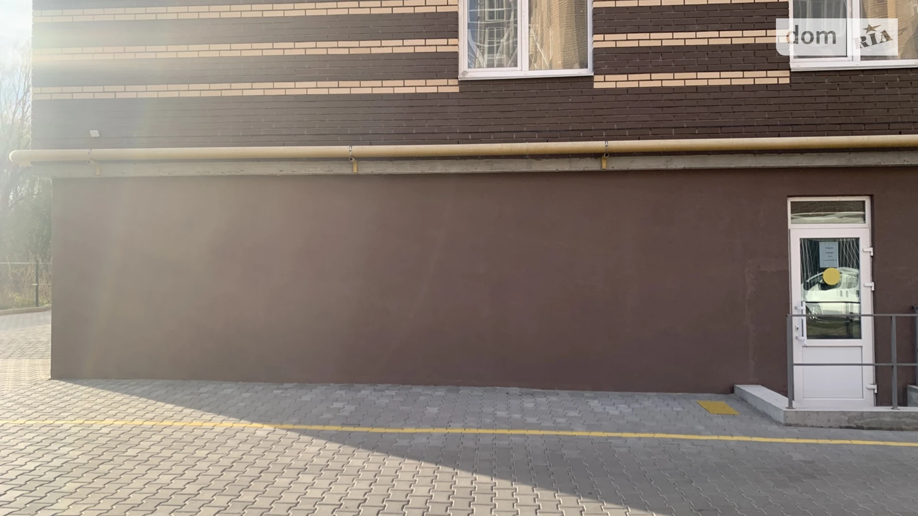 Продається приміщення вільного призначення 73 кв. м в 10-поверховій будівлі, цена: 2555000 грн - фото 3