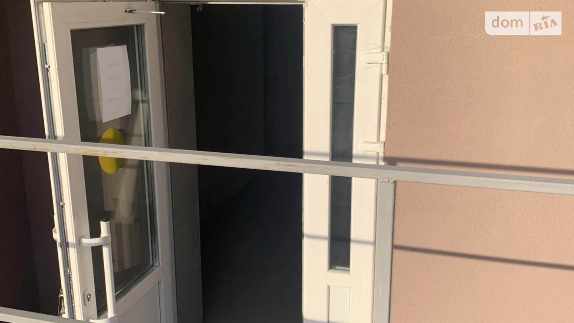 Продається приміщення вільного призначення 73 кв. м в 10-поверховій будівлі, цена: 2555000 грн - фото 5