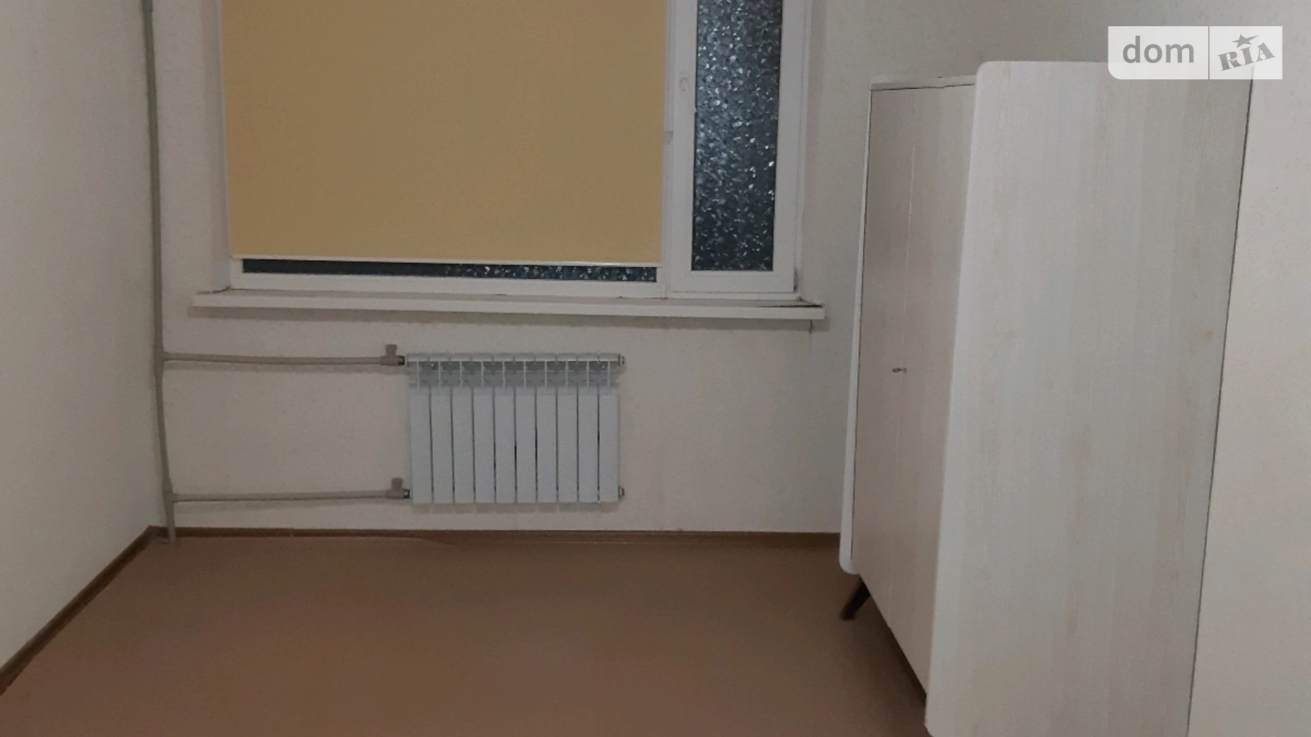 Продається кімната 22.3 кв. м у Харкові, цена: 9000 $ - фото 2