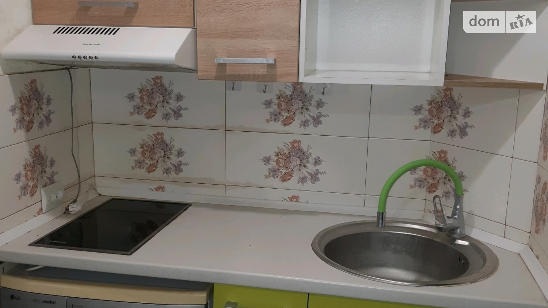 Продается комната 22.3 кв. м в Харькове, цена: 9000 $ - фото 2