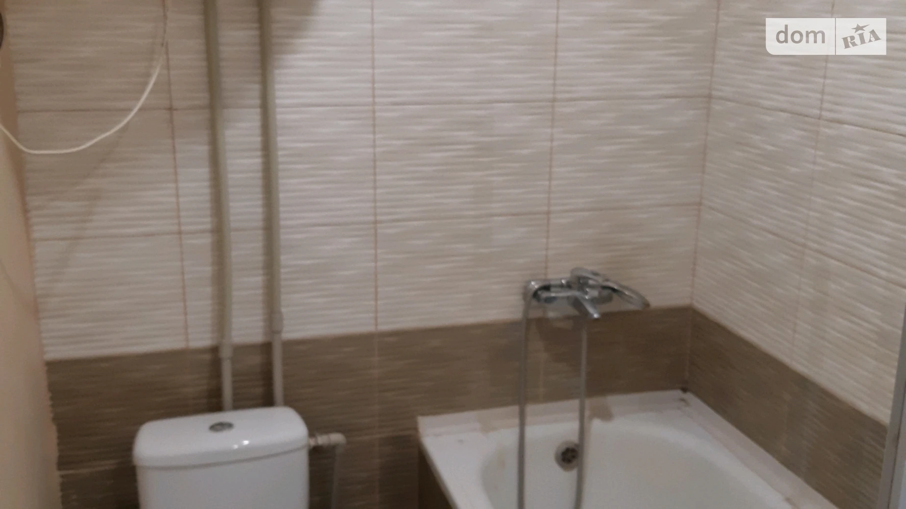 Продается комната 22.3 кв. м в Харькове, цена: 9000 $ - фото 3